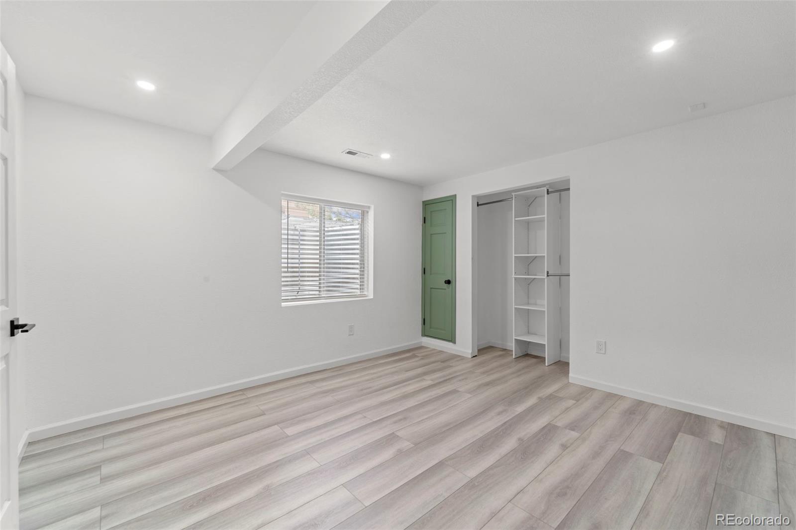 MLS Image #24 for 1232  berganot trail,castle pines, Colorado