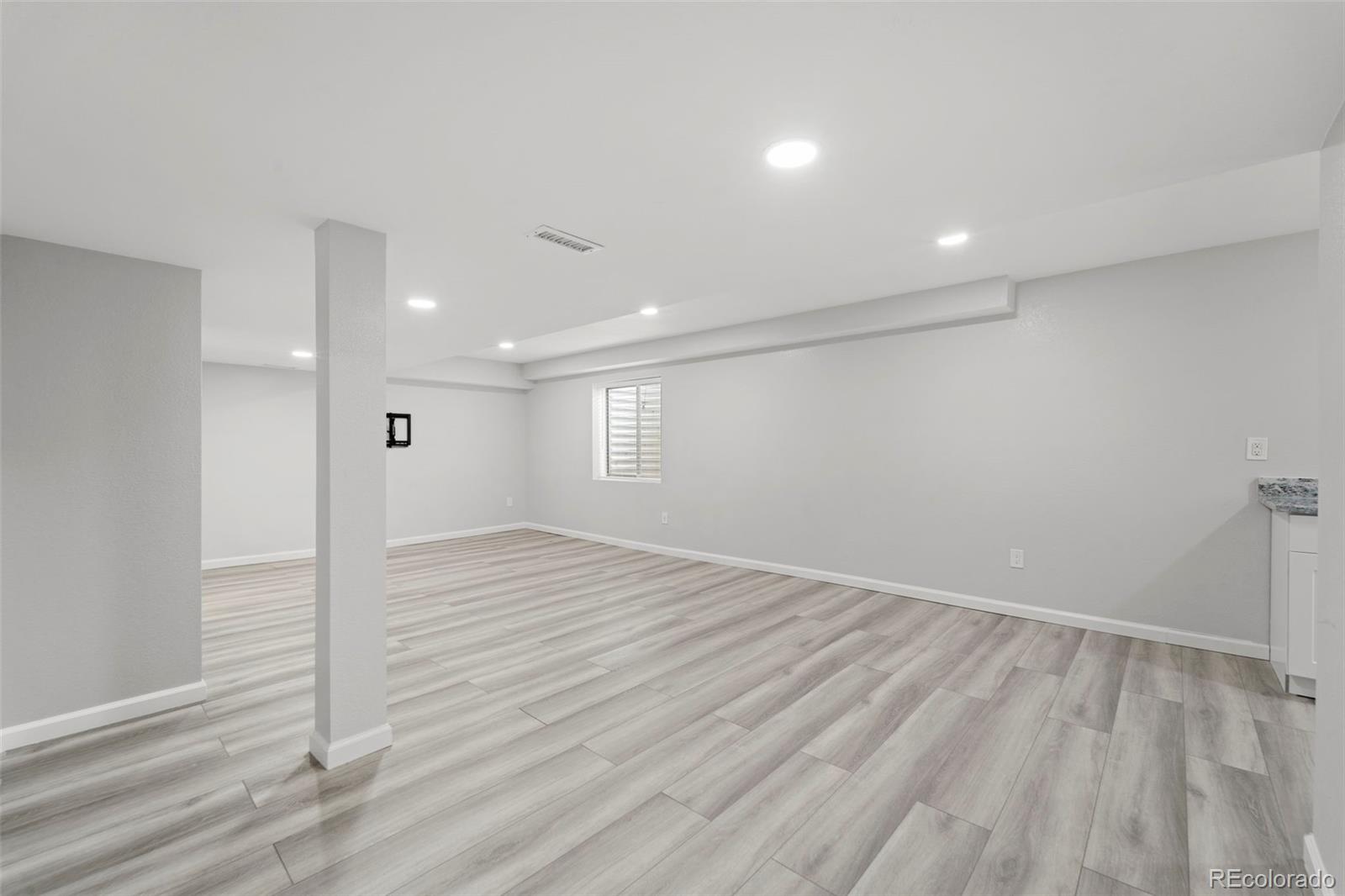MLS Image #25 for 1232  berganot trail,castle pines, Colorado