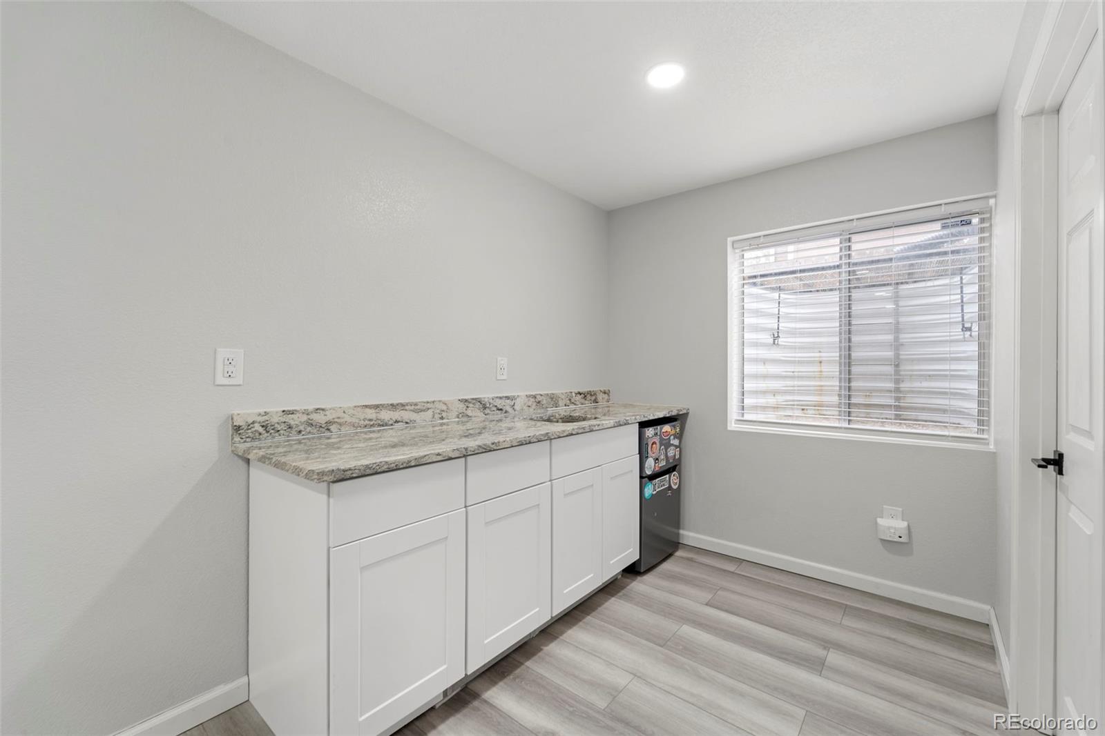 MLS Image #26 for 1232  berganot trail,castle pines, Colorado