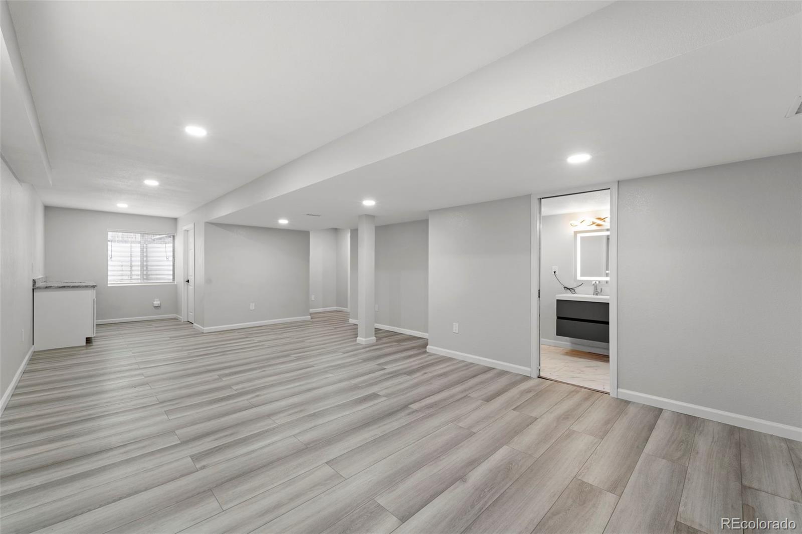 MLS Image #28 for 1232  berganot trail,castle pines, Colorado