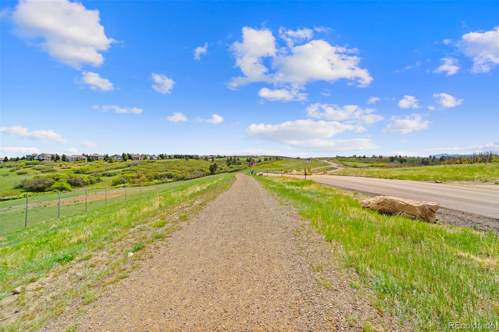 MLS Image #43 for 1232  berganot trail,castle pines, Colorado