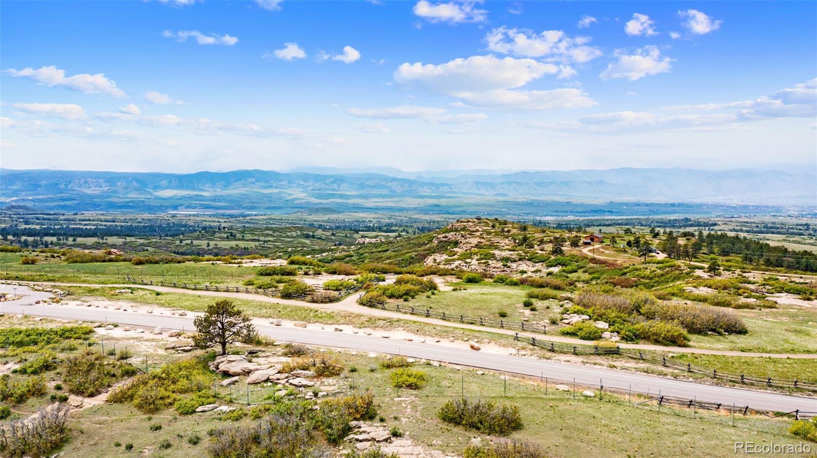 MLS Image #47 for 1232  berganot trail,castle pines, Colorado