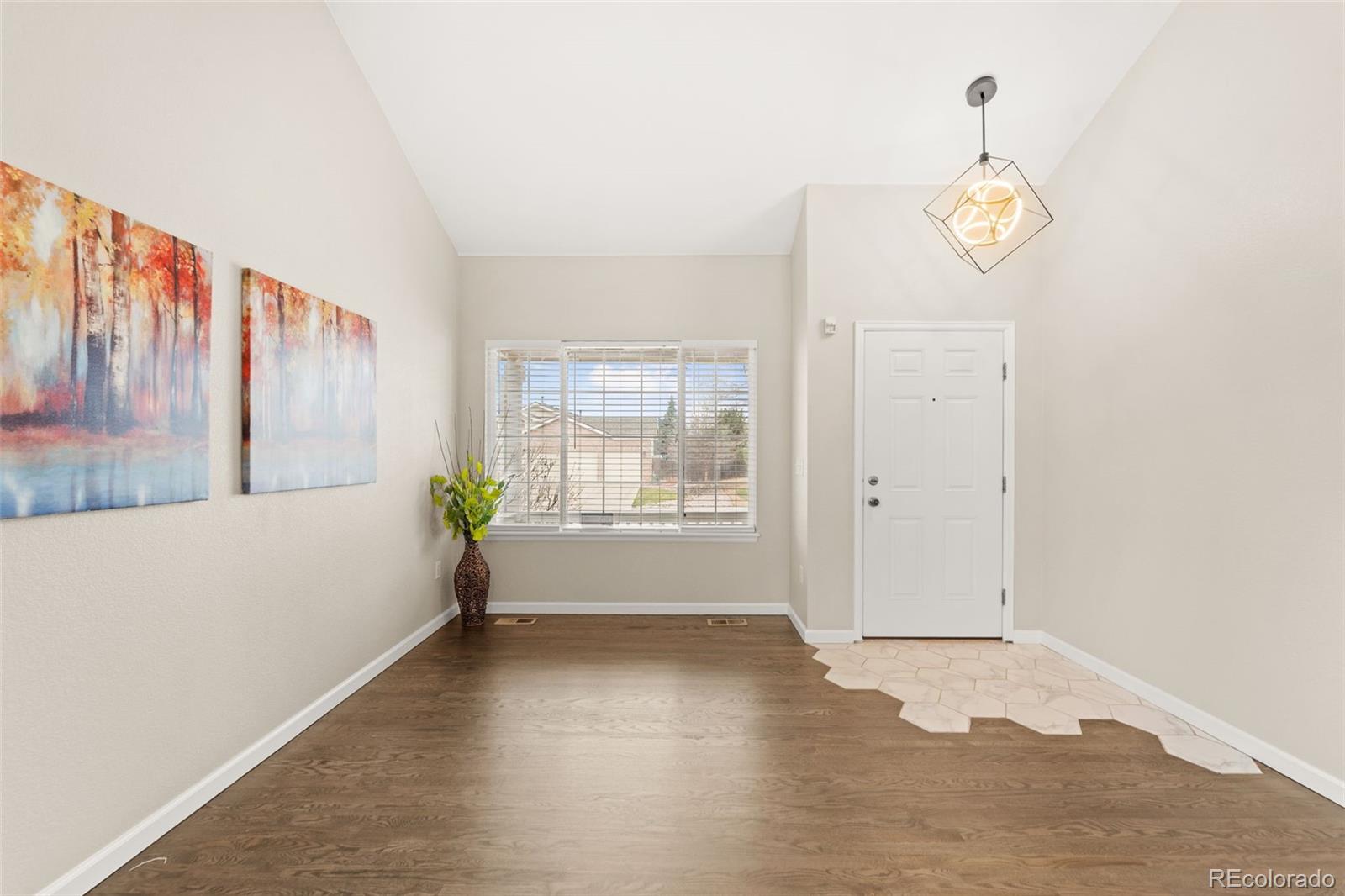 MLS Image #6 for 1232  berganot trail,castle pines, Colorado