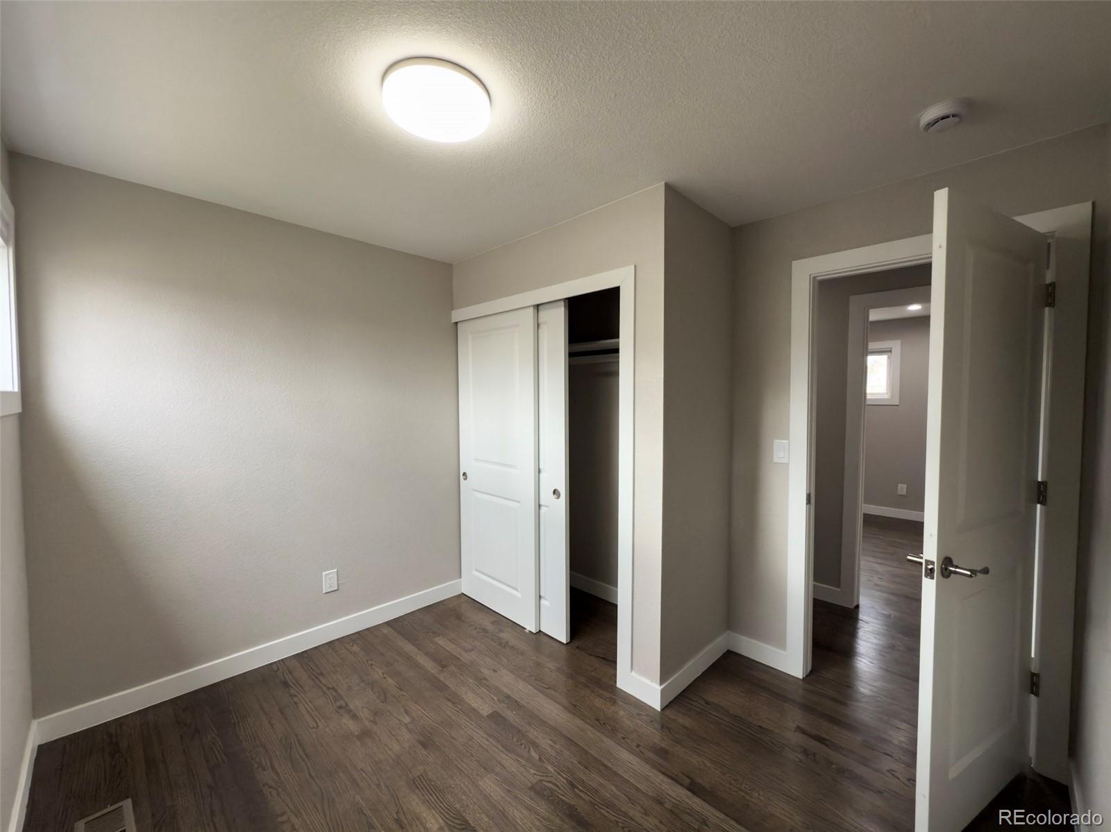 MLS Image #10 for 1675 s raritan street,denver, Colorado