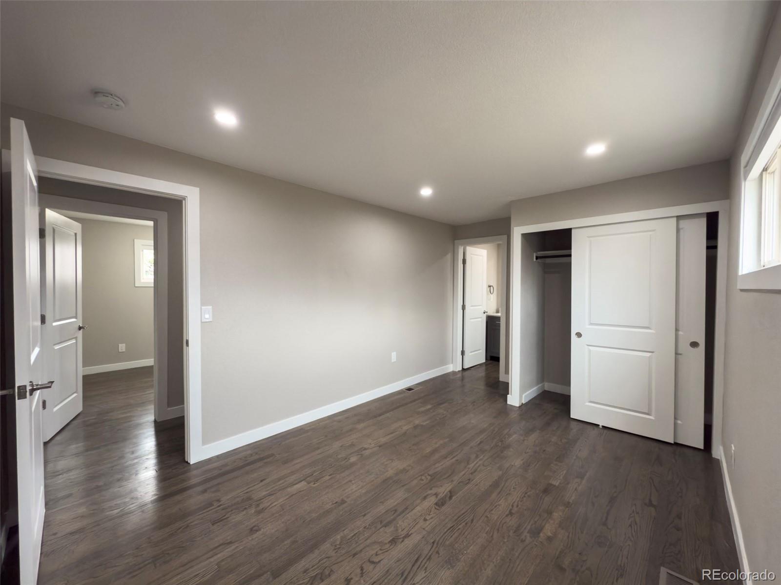 MLS Image #11 for 1675 s raritan street,denver, Colorado
