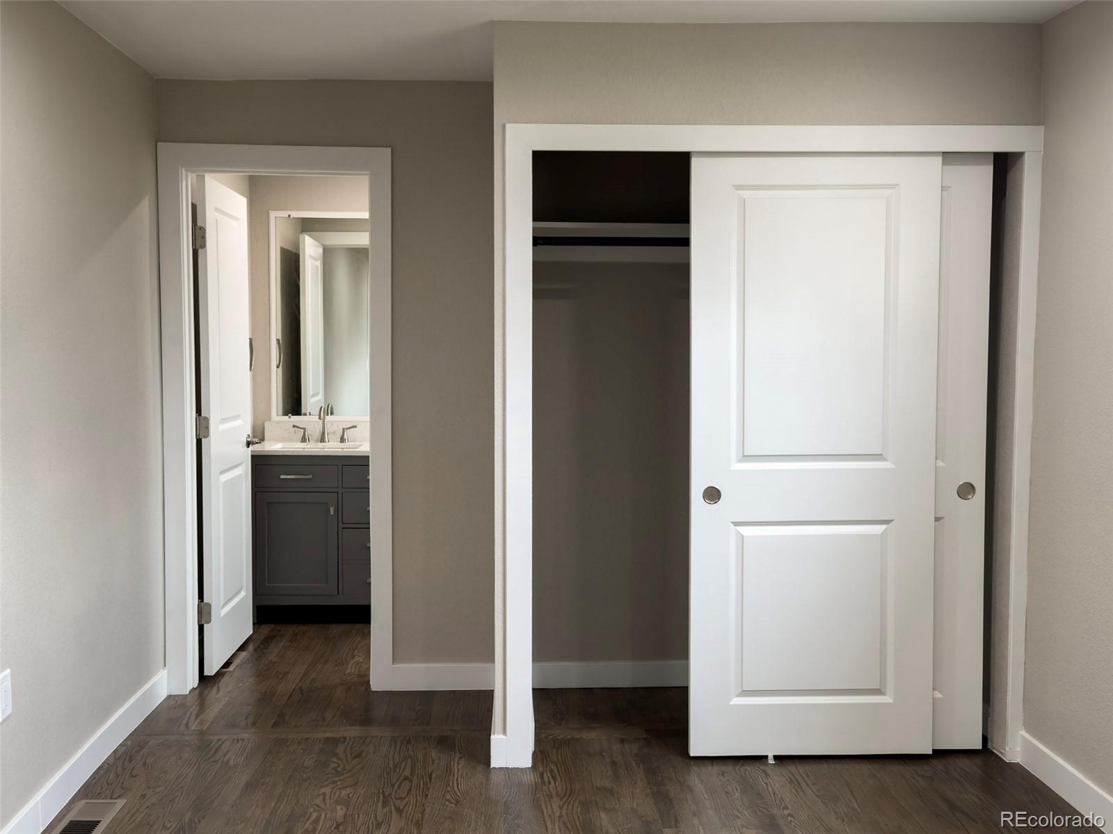 MLS Image #12 for 1675 s raritan street,denver, Colorado