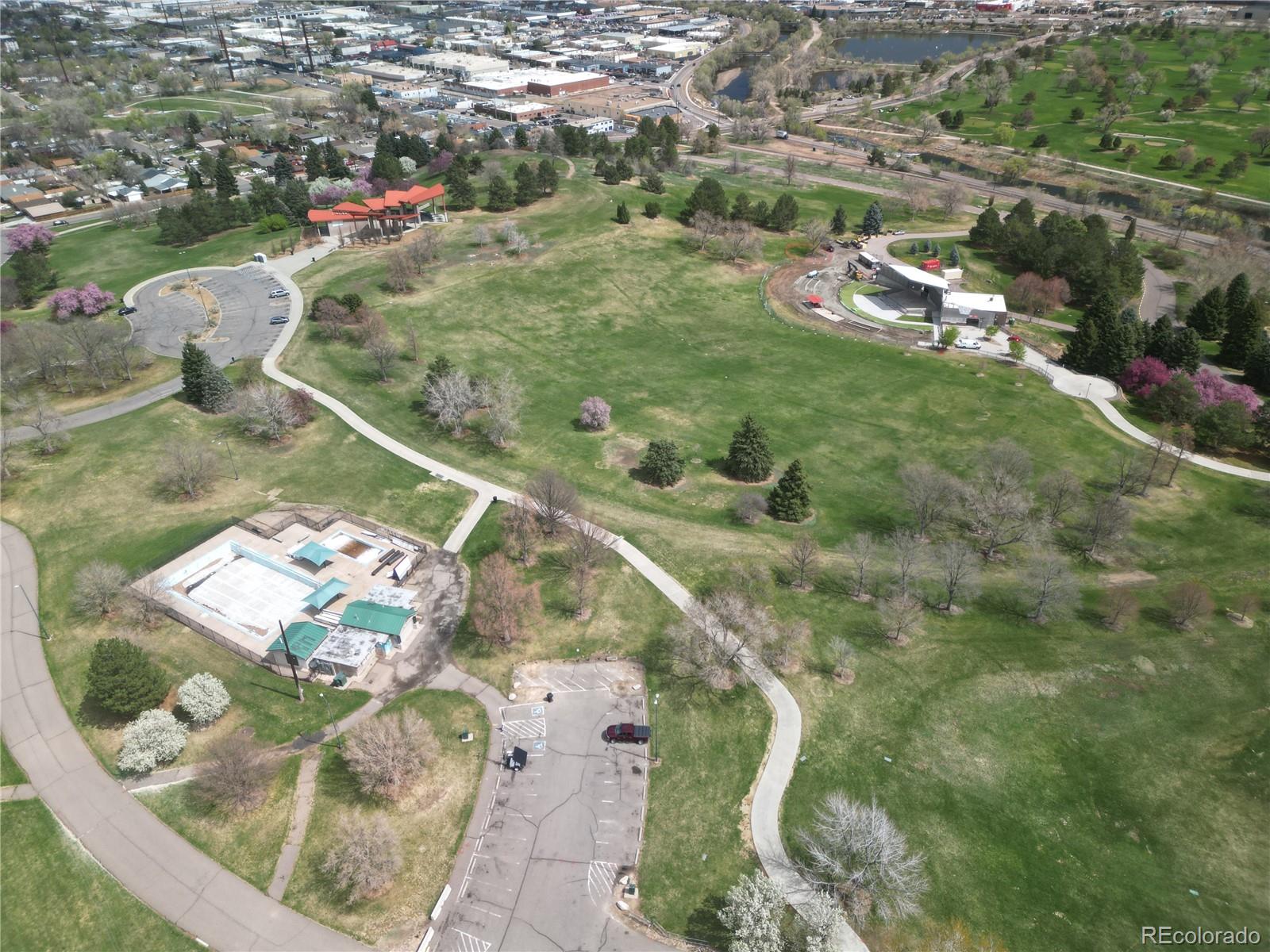 MLS Image #19 for 1675 s raritan street,denver, Colorado