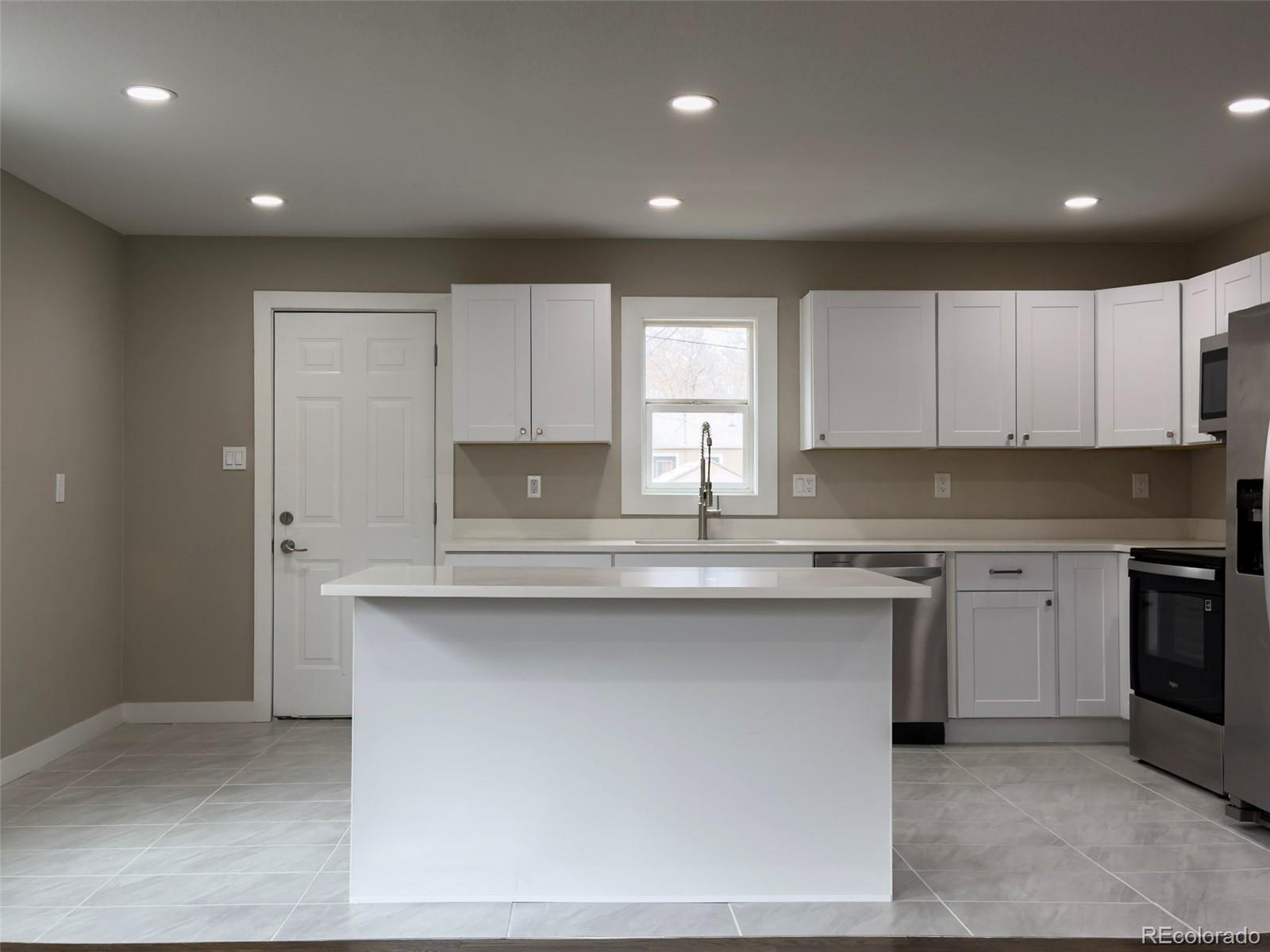 MLS Image #2 for 1675 s raritan street,denver, Colorado
