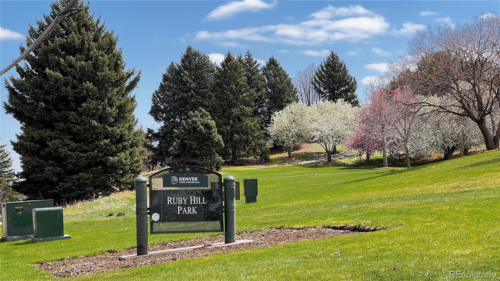 MLS Image #20 for 1675 s raritan street,denver, Colorado