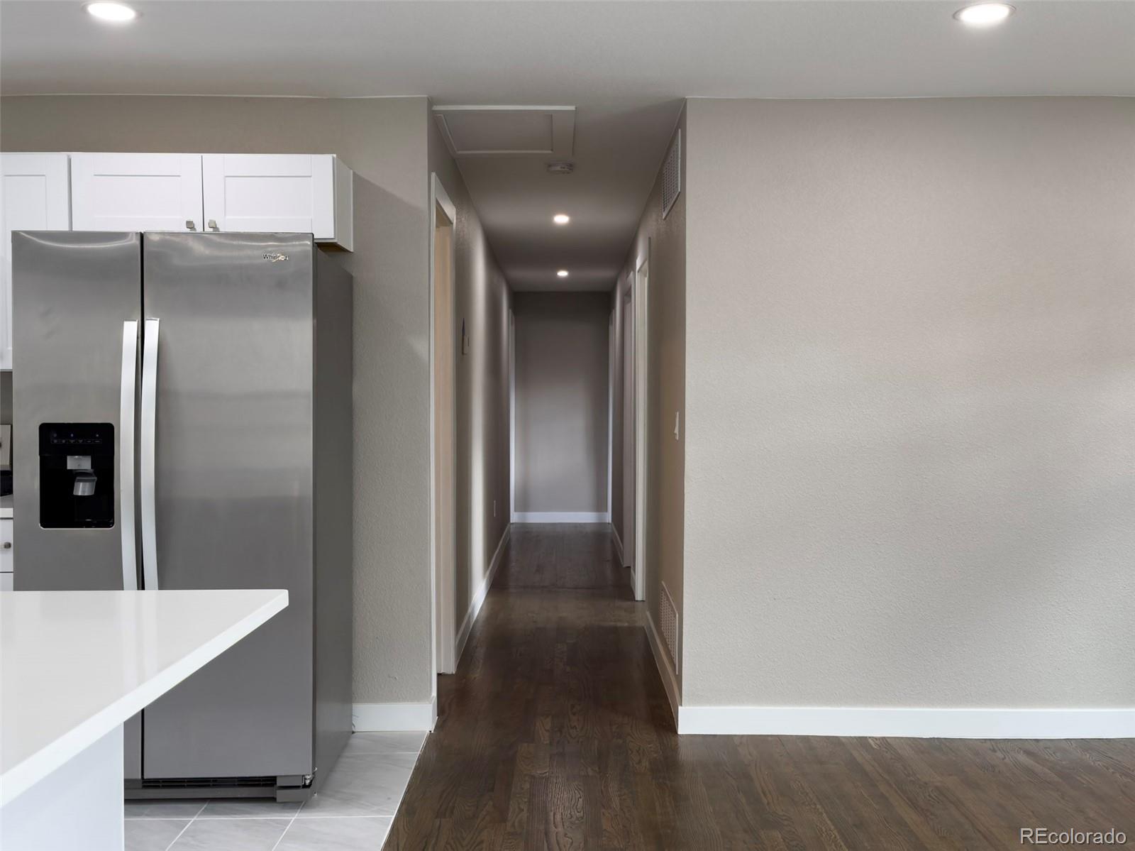MLS Image #6 for 1675 s raritan street,denver, Colorado
