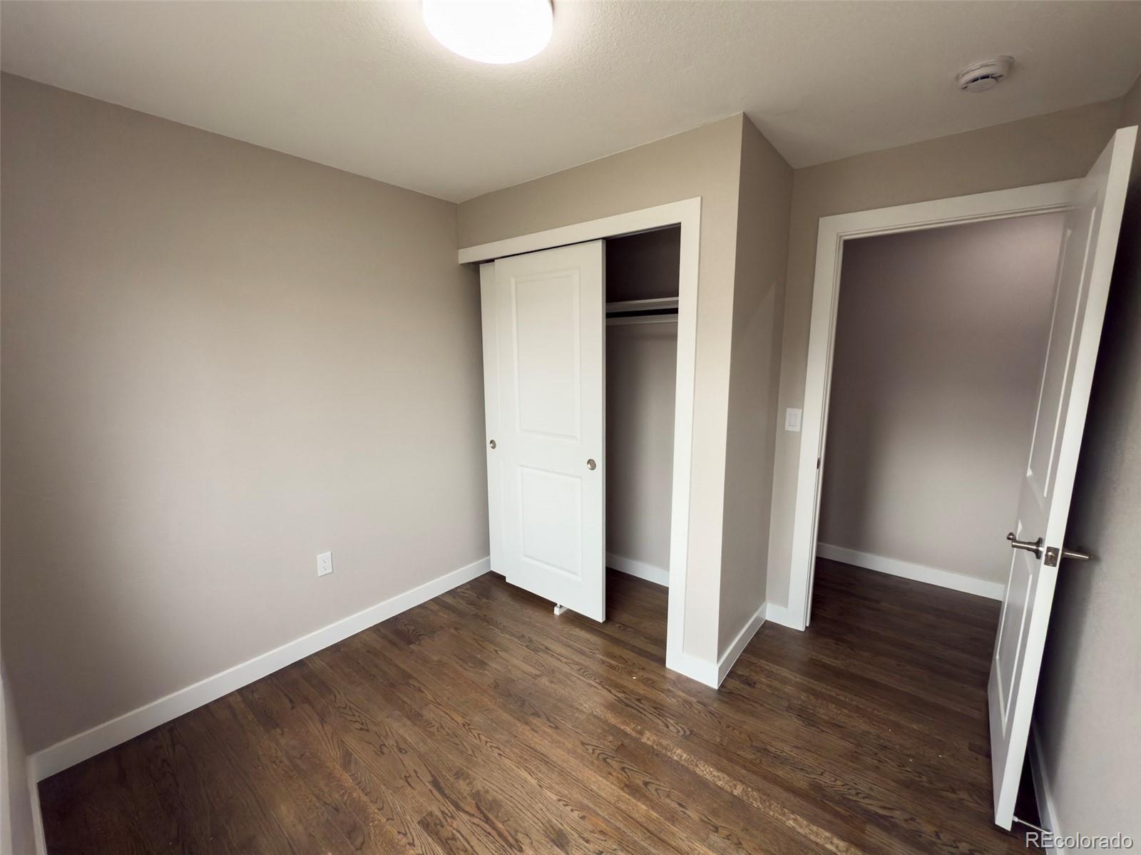 MLS Image #8 for 1675 s raritan street,denver, Colorado