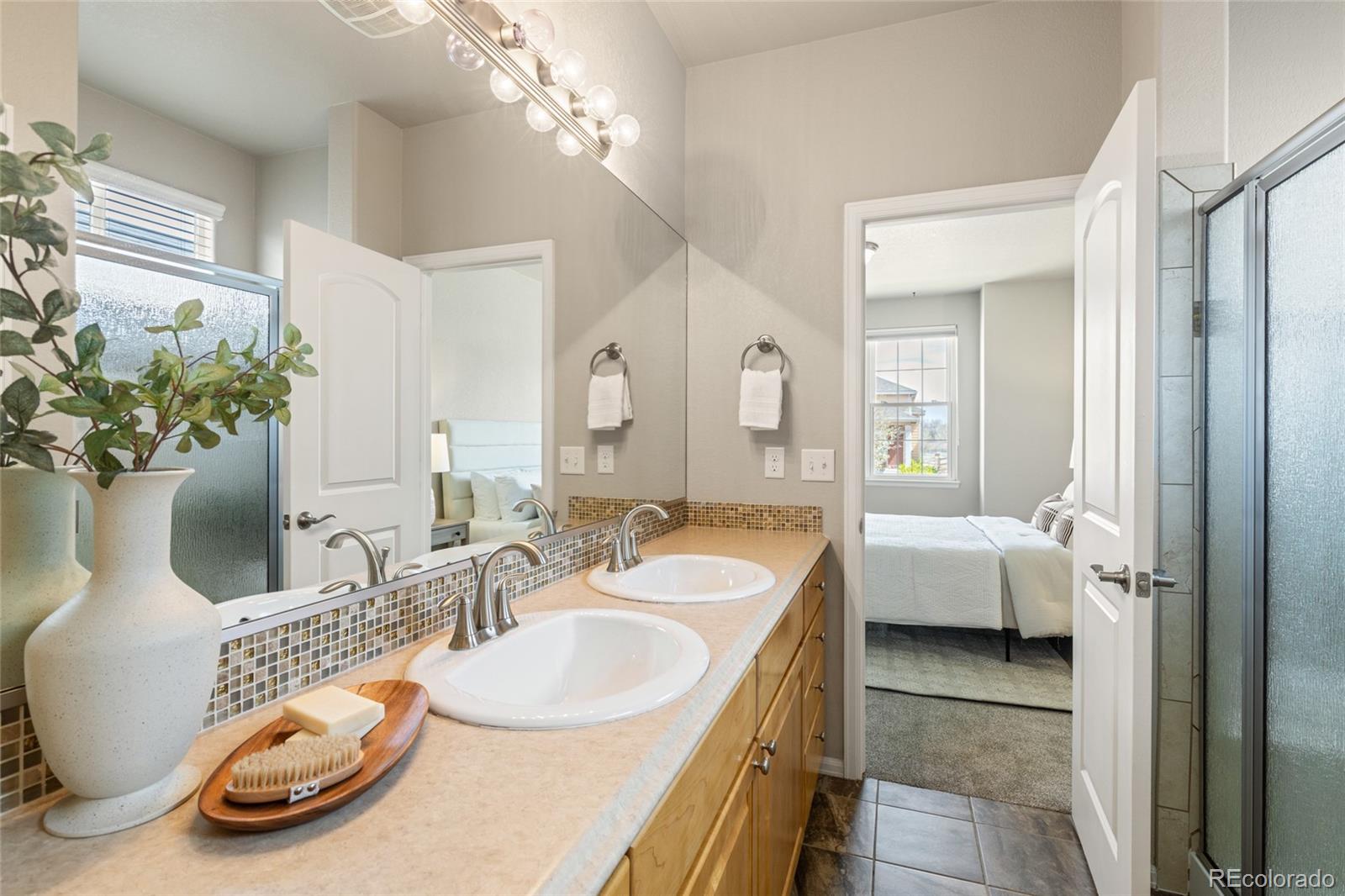 MLS Image #20 for 2975  denver drive,fort collins, Colorado