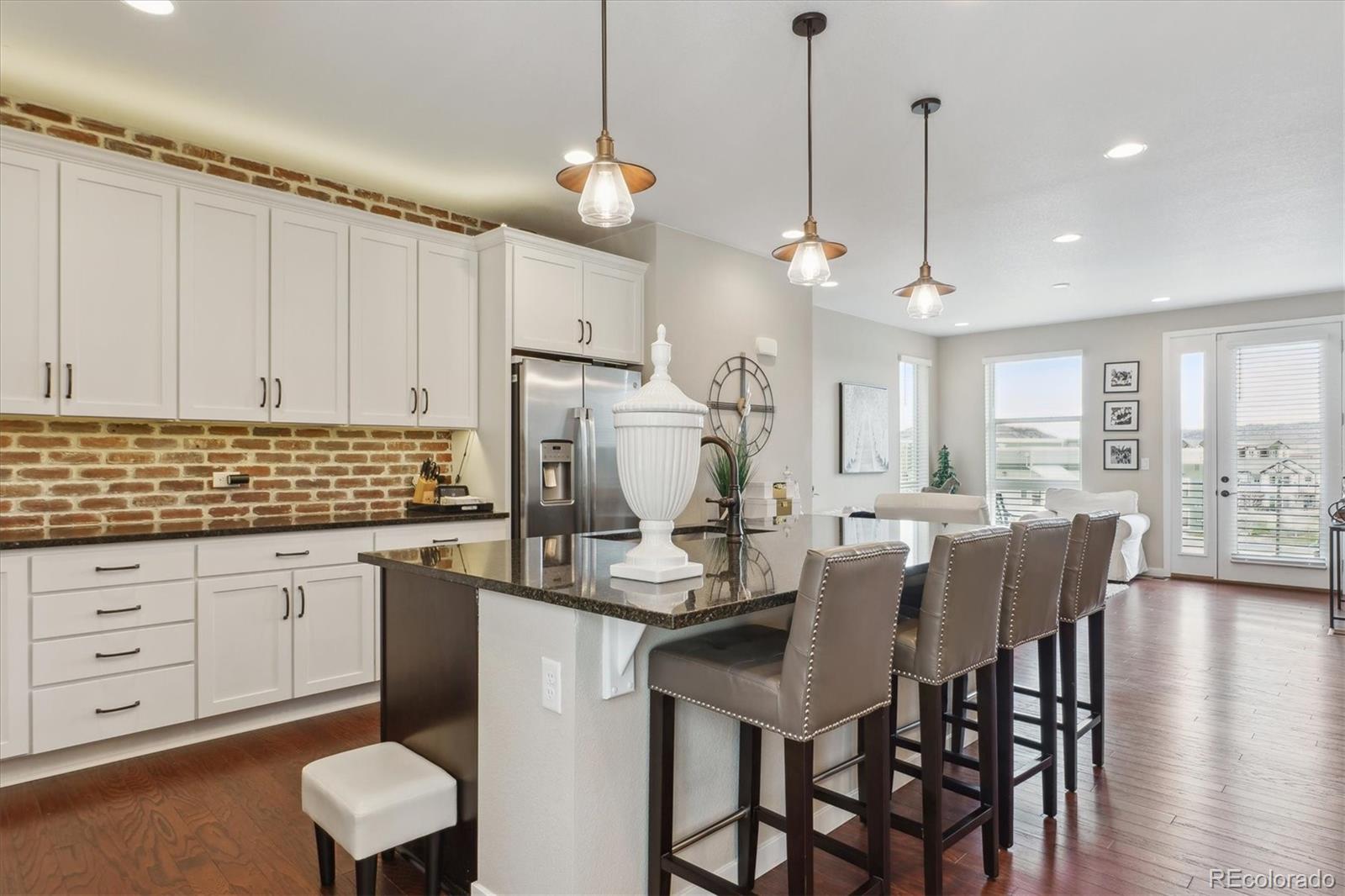 MLS Image #0 for 3698  penang drive,castle rock, Colorado