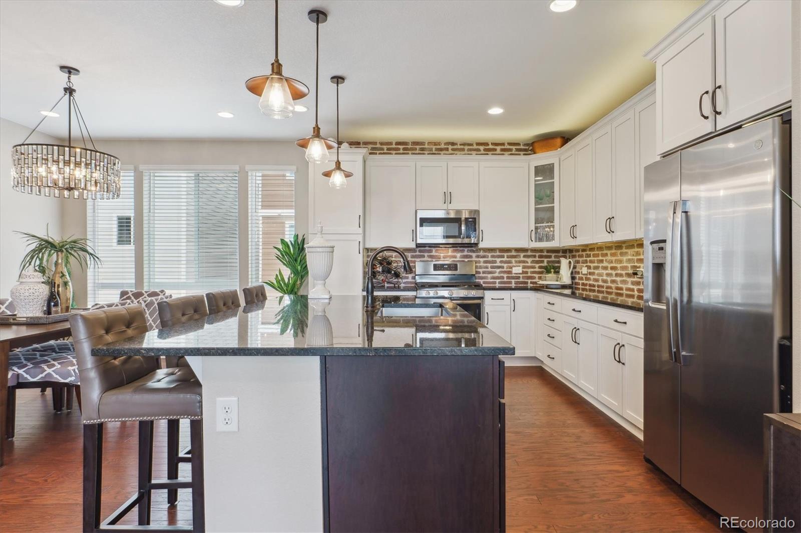 MLS Image #11 for 3698  penang drive,castle rock, Colorado