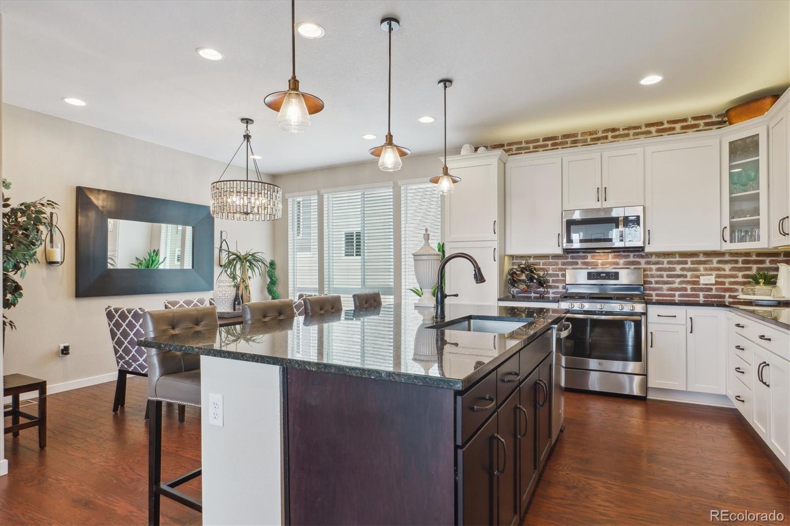 MLS Image #13 for 3698  penang drive,castle rock, Colorado