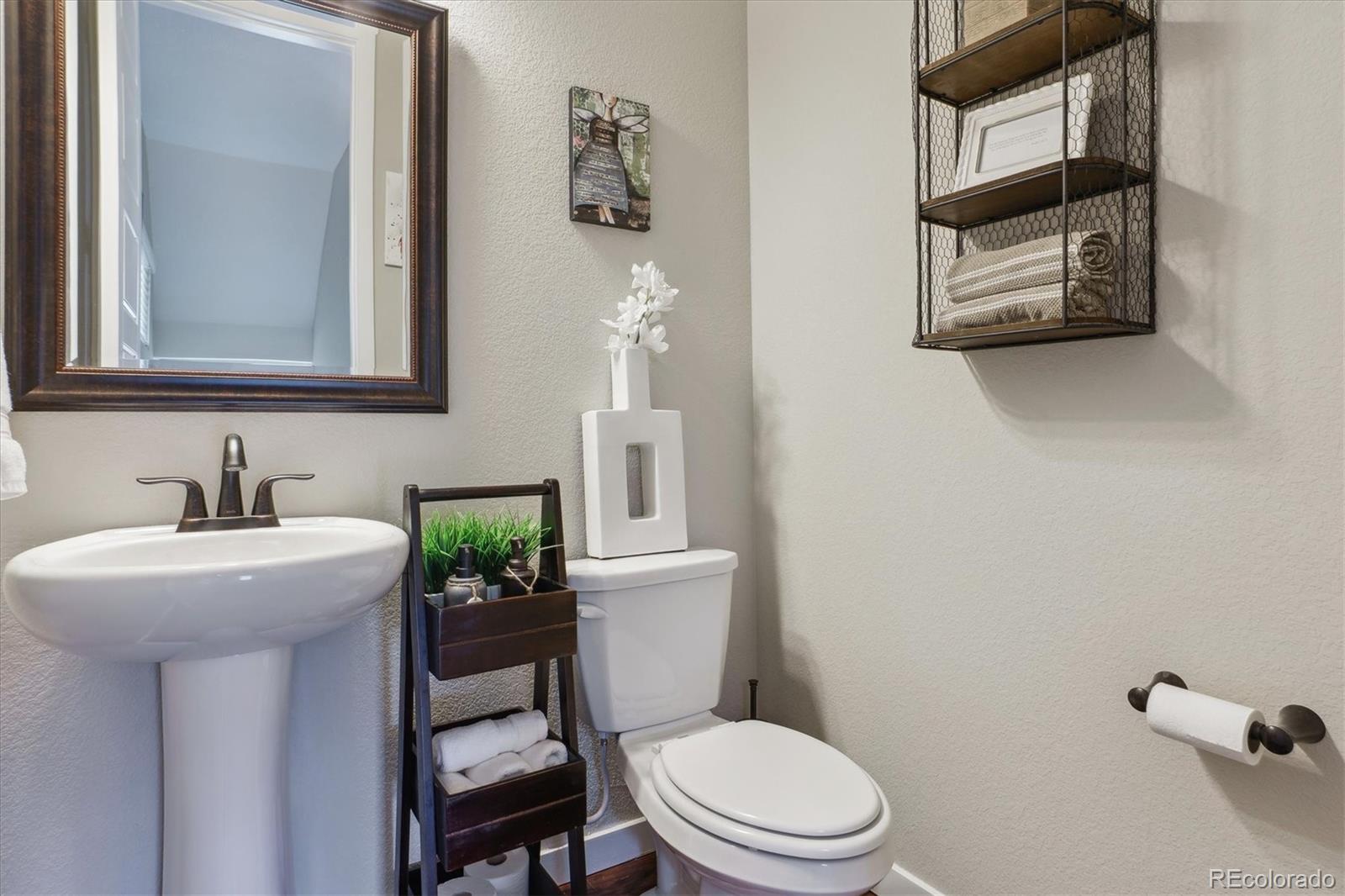 MLS Image #15 for 3698  penang drive,castle rock, Colorado