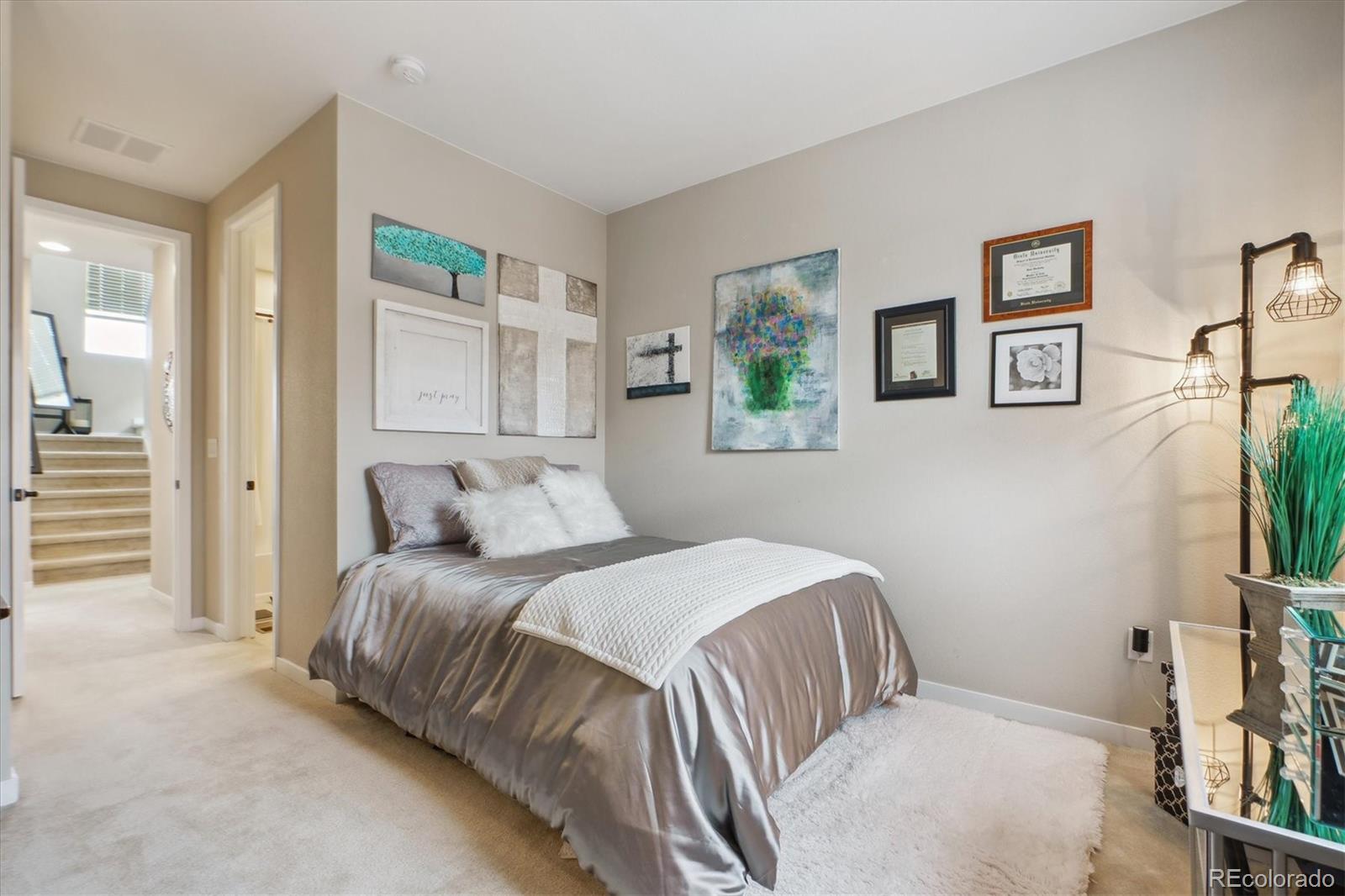 MLS Image #21 for 3698  penang drive,castle rock, Colorado