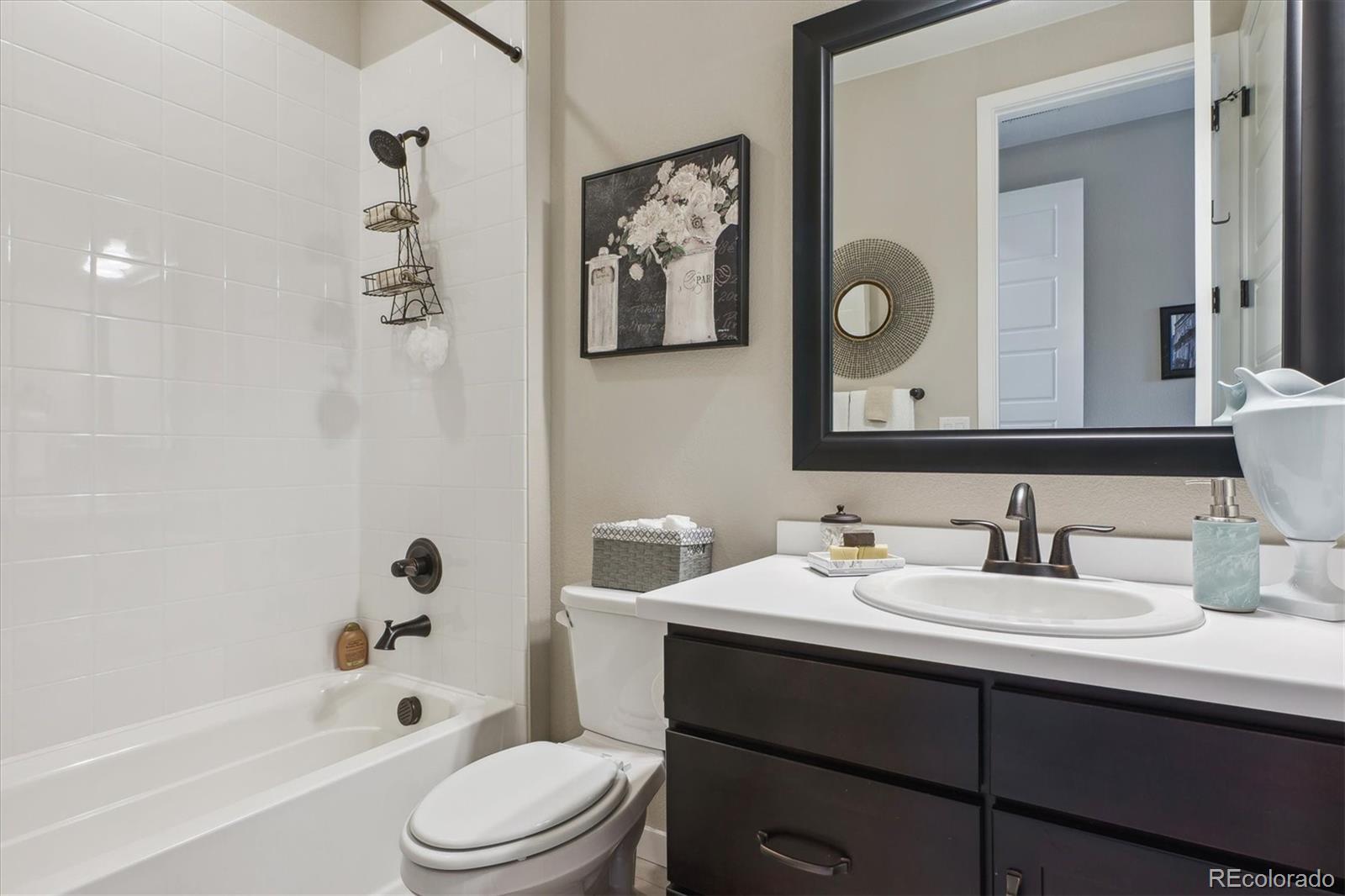MLS Image #22 for 3698  penang drive,castle rock, Colorado