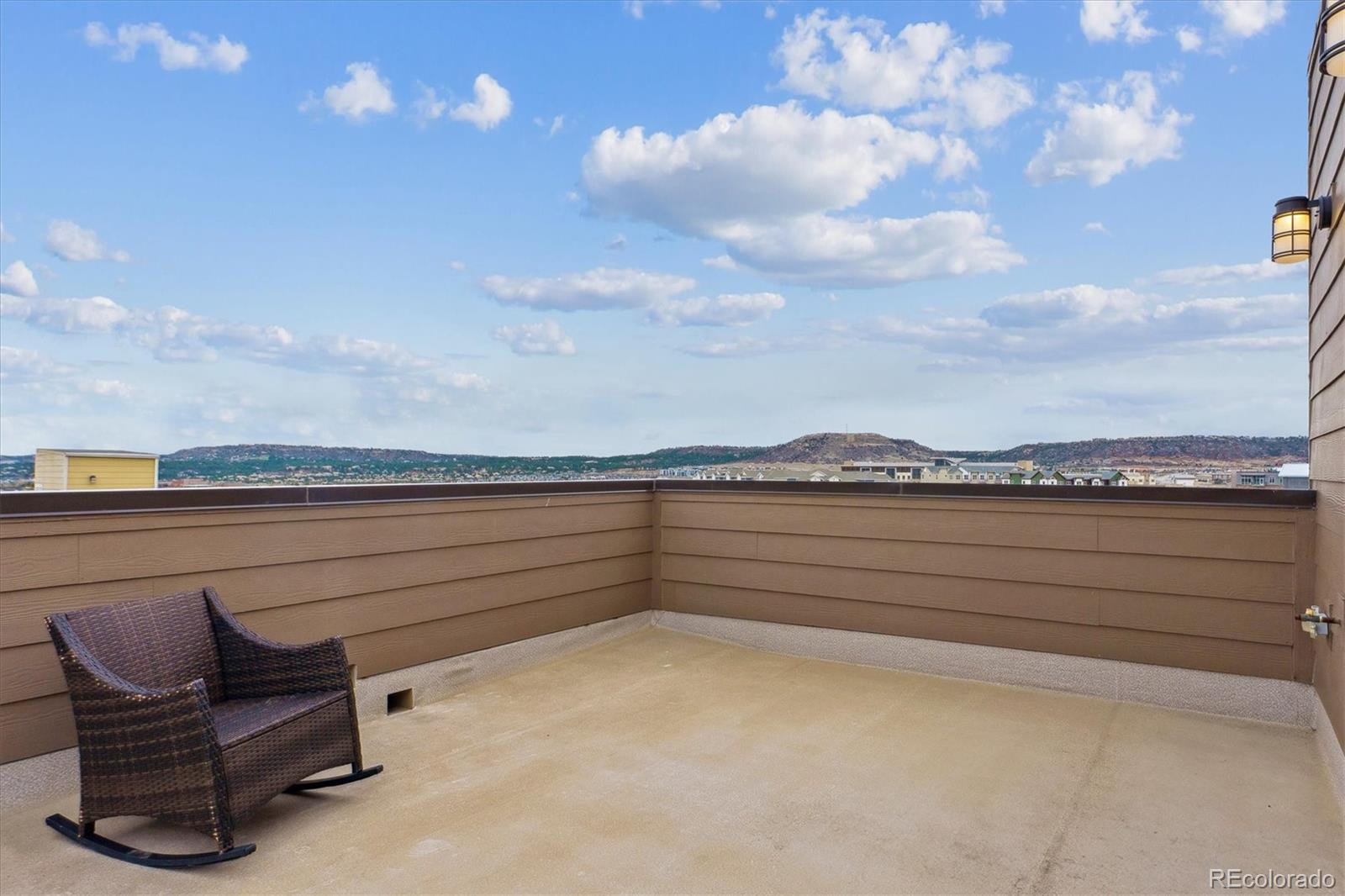 MLS Image #24 for 3698  penang drive,castle rock, Colorado