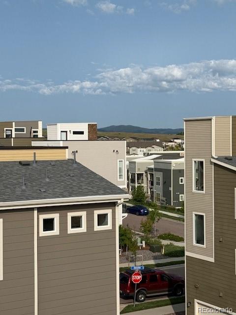 MLS Image #27 for 3698  penang drive,castle rock, Colorado