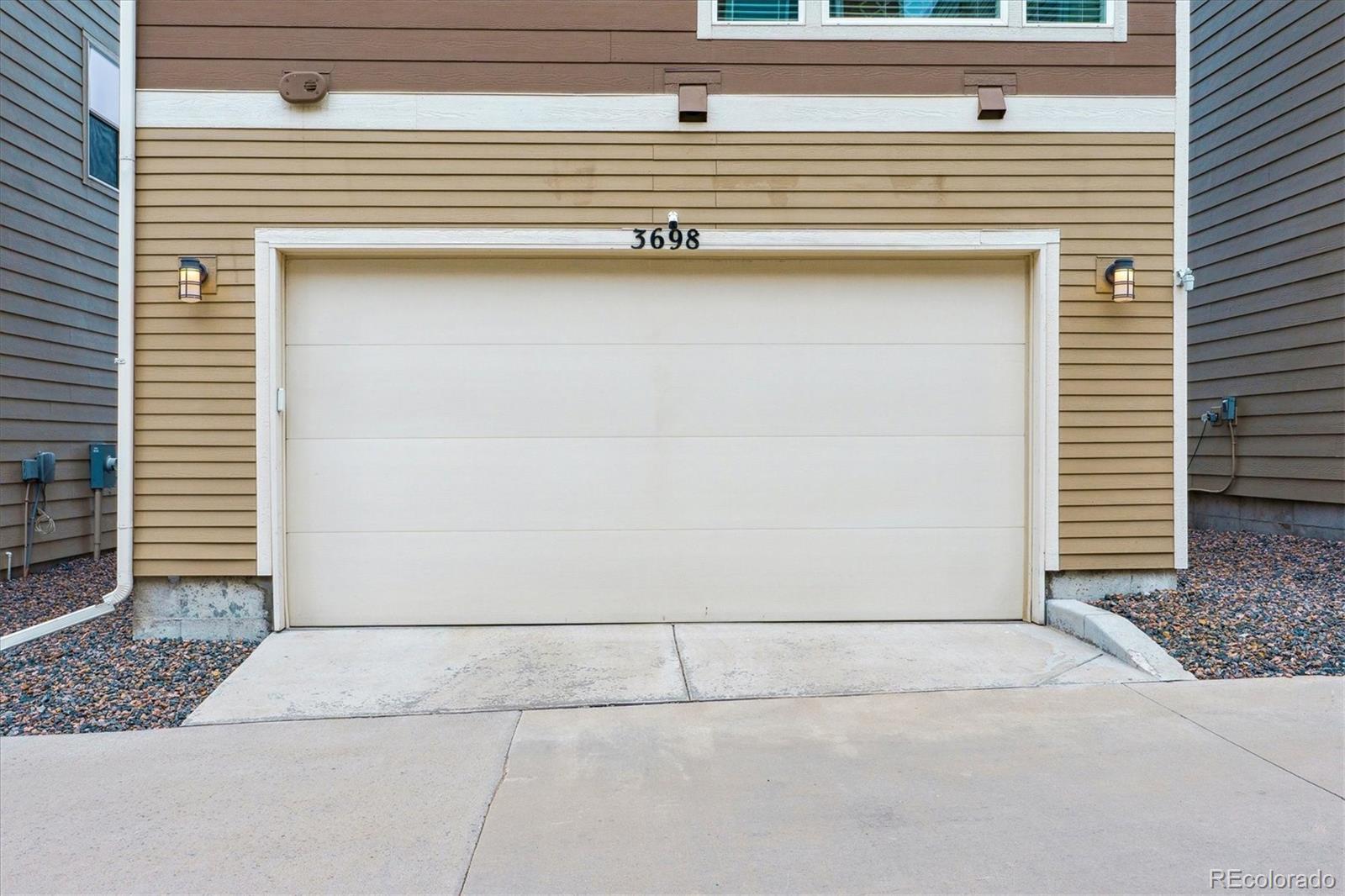 MLS Image #28 for 3698  penang drive,castle rock, Colorado