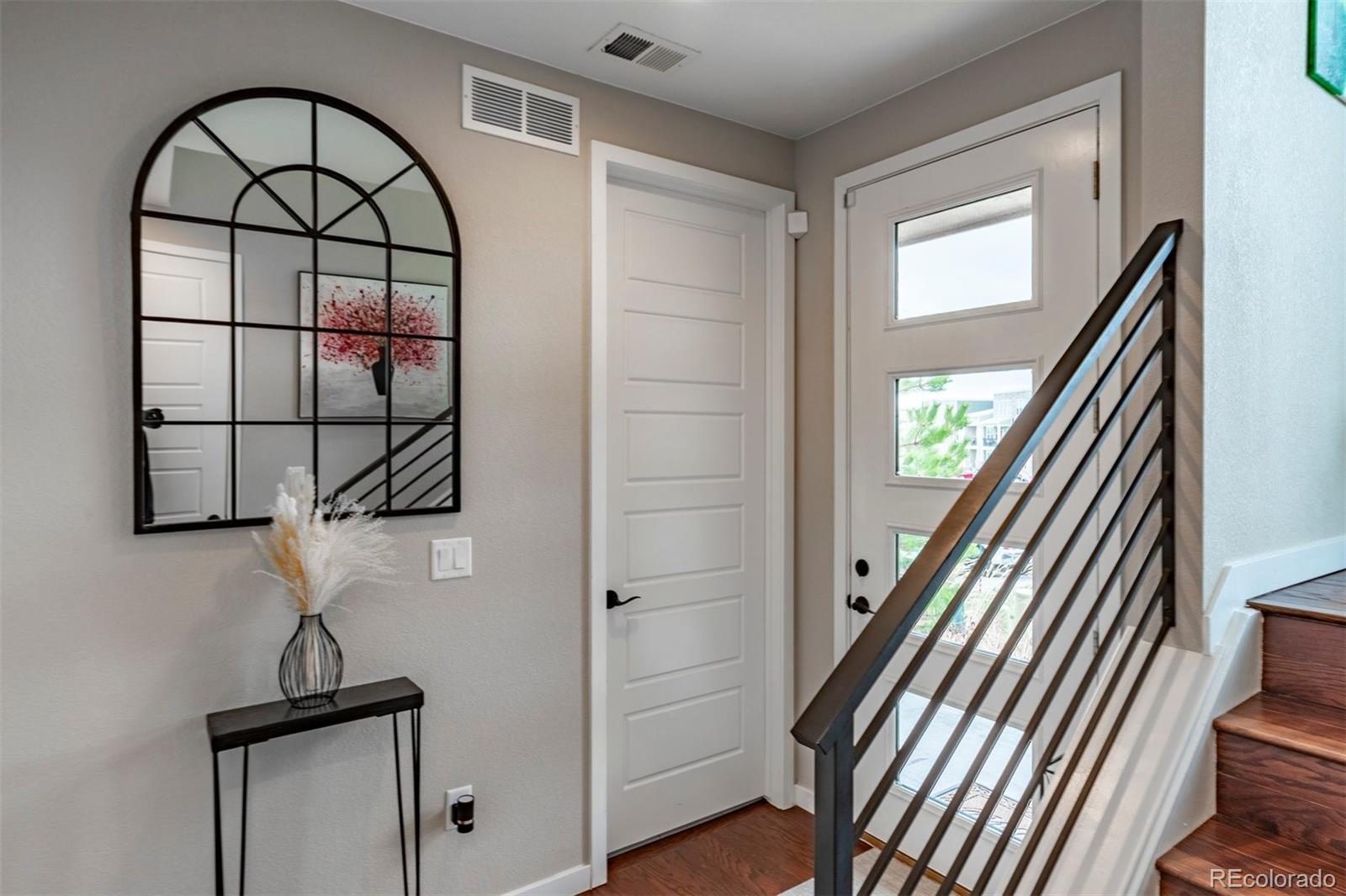MLS Image #3 for 3698  penang drive,castle rock, Colorado