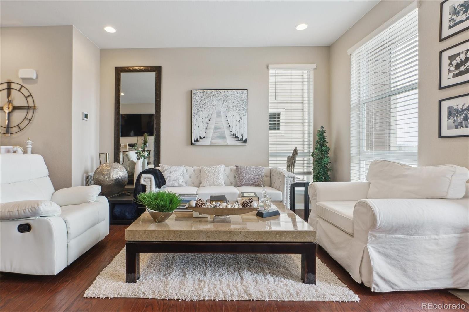 MLS Image #7 for 3698  penang drive,castle rock, Colorado