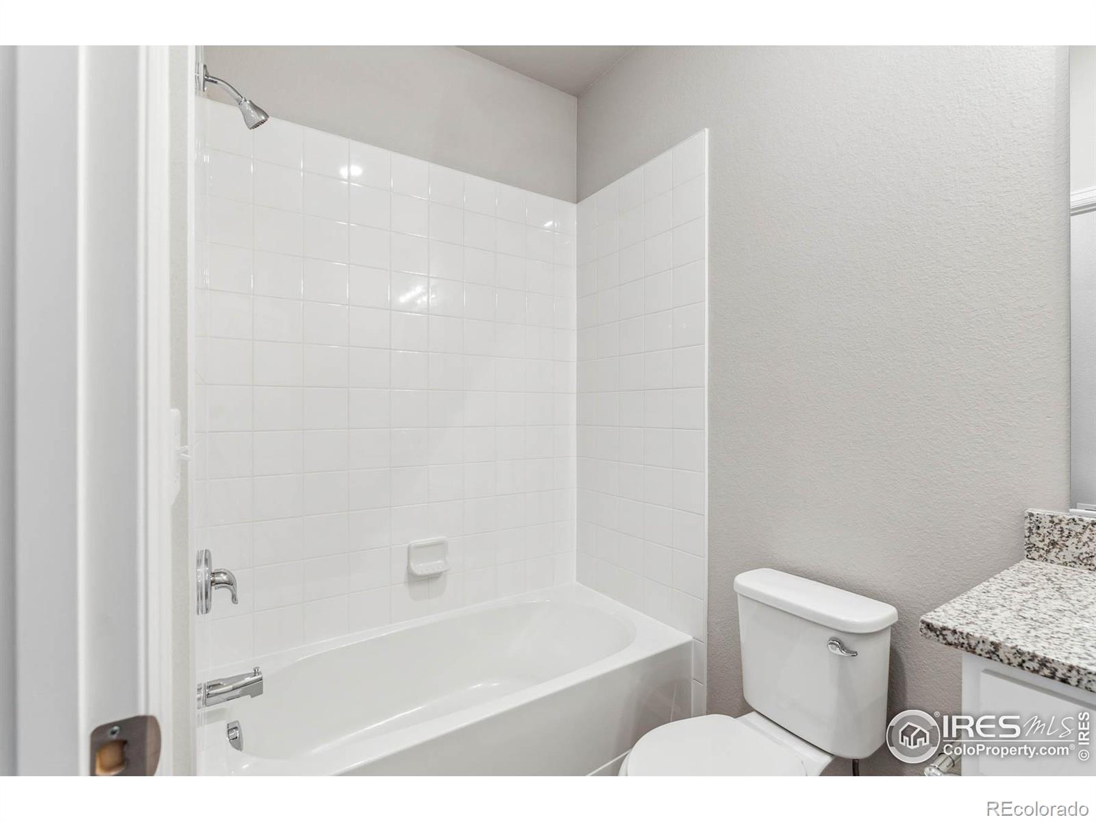 MLS Image #13 for 1052  long meadows street,severance, Colorado