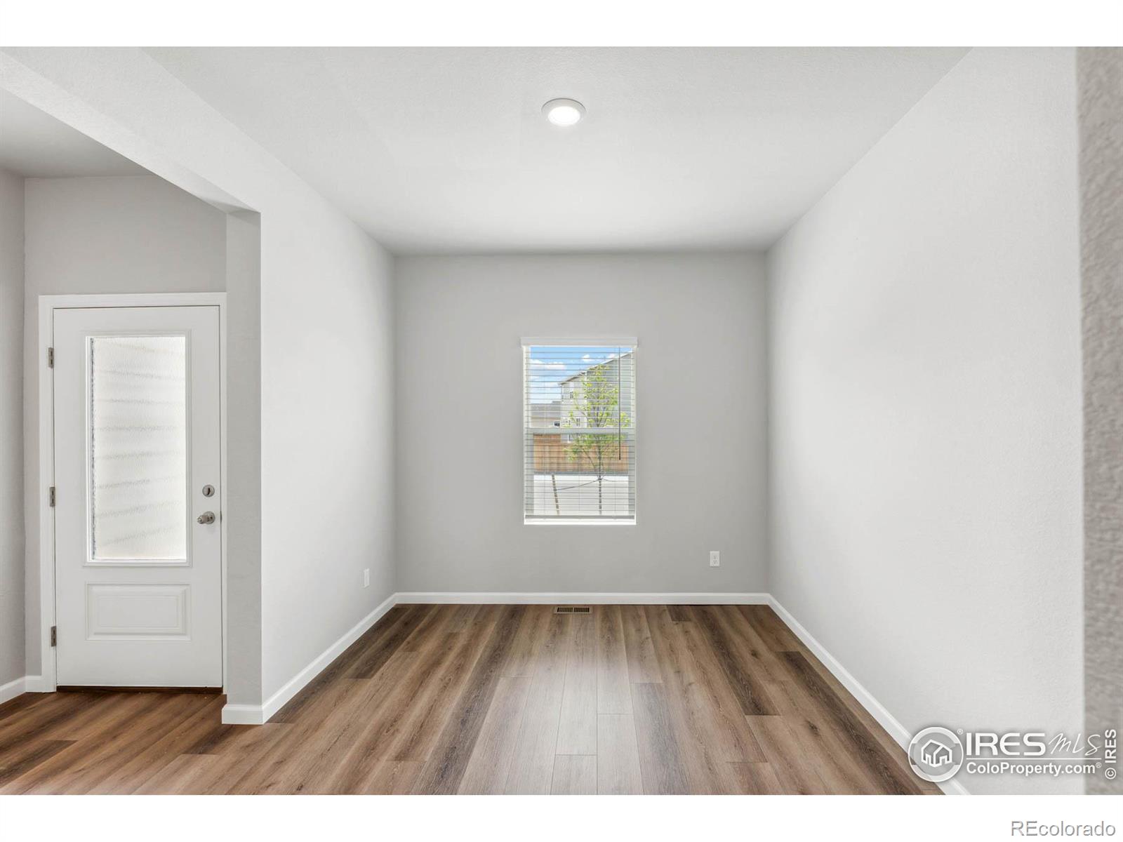 MLS Image #5 for 1052  long meadows street,severance, Colorado