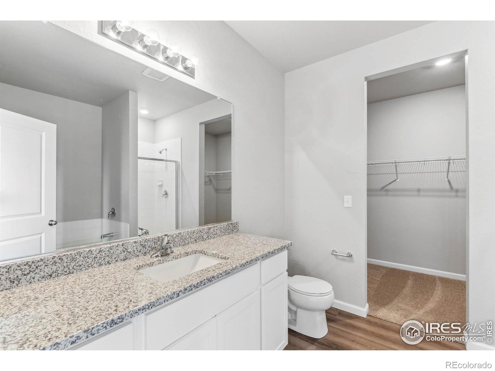 MLS Image #7 for 1052  long meadows street,severance, Colorado