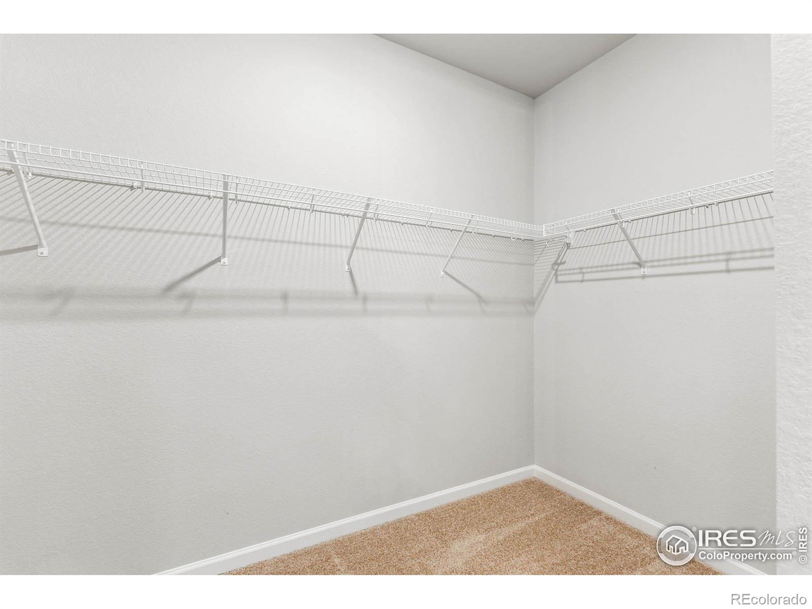 MLS Image #9 for 1052  long meadows street,severance, Colorado