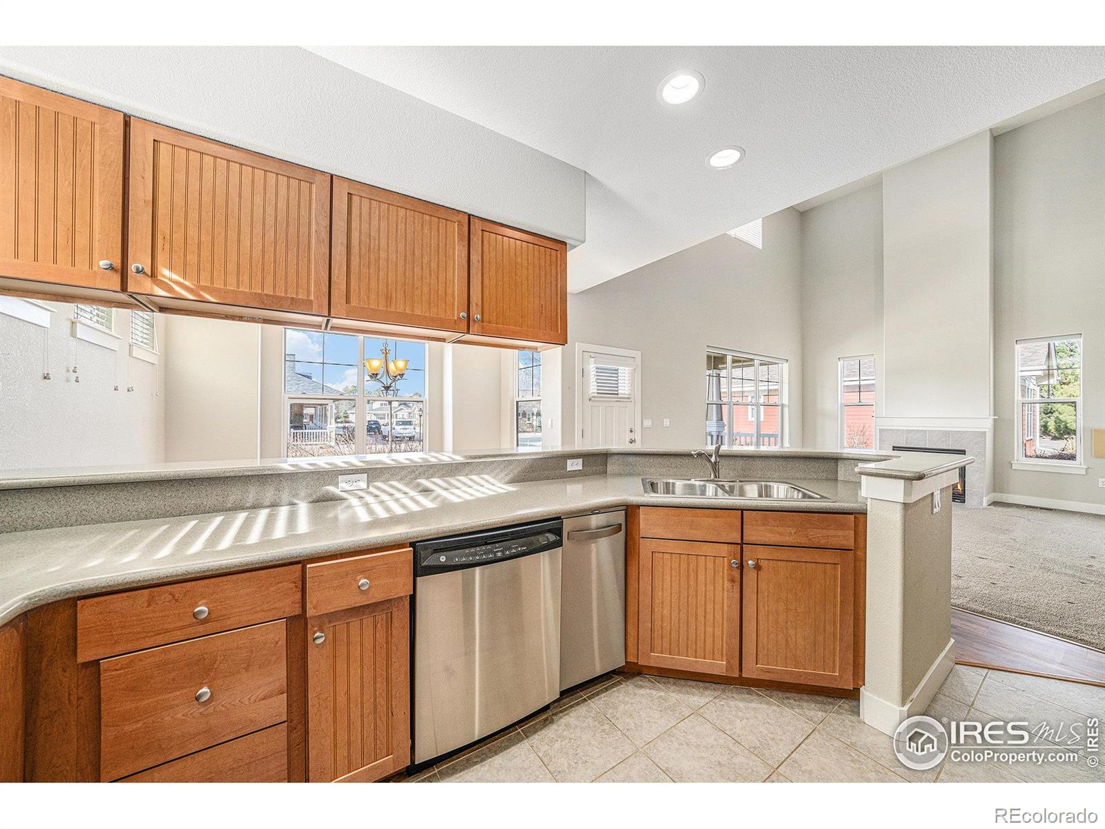 MLS Image #10 for 4751  pleasant oak drive,fort collins, Colorado