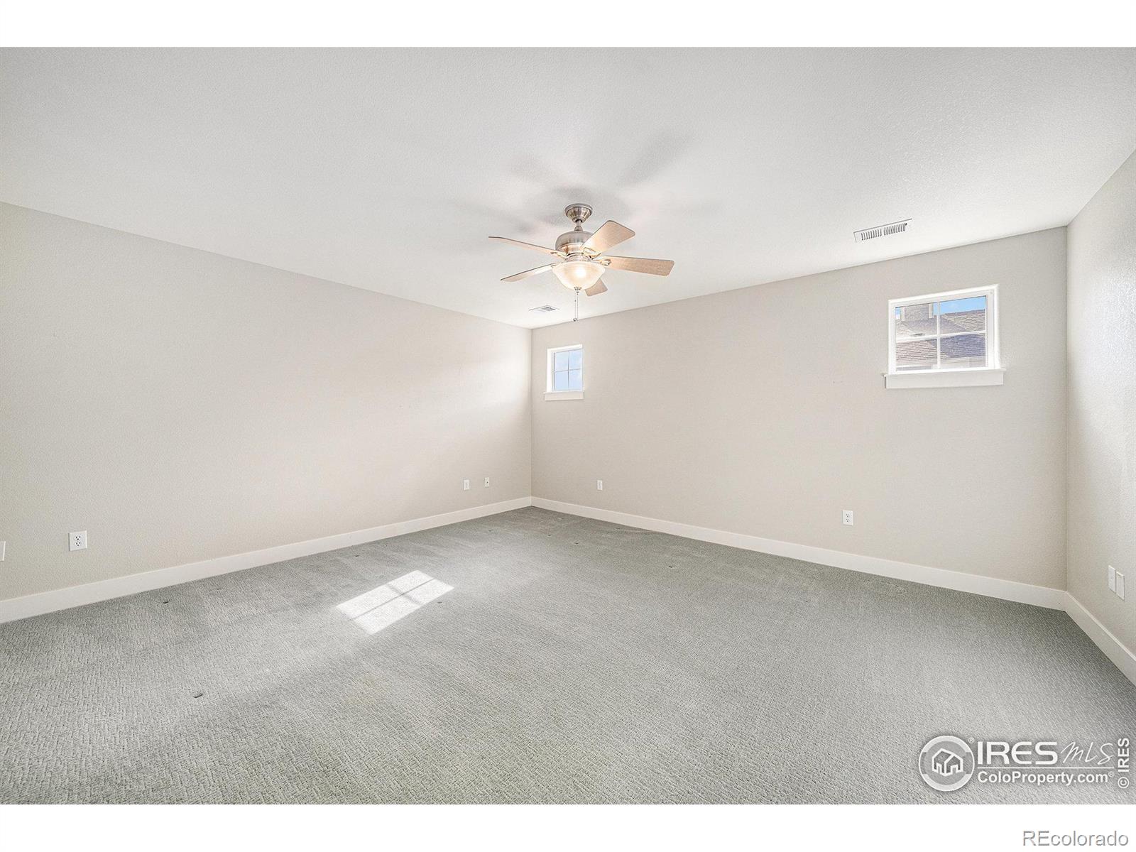 MLS Image #11 for 4751  pleasant oak drive,fort collins, Colorado
