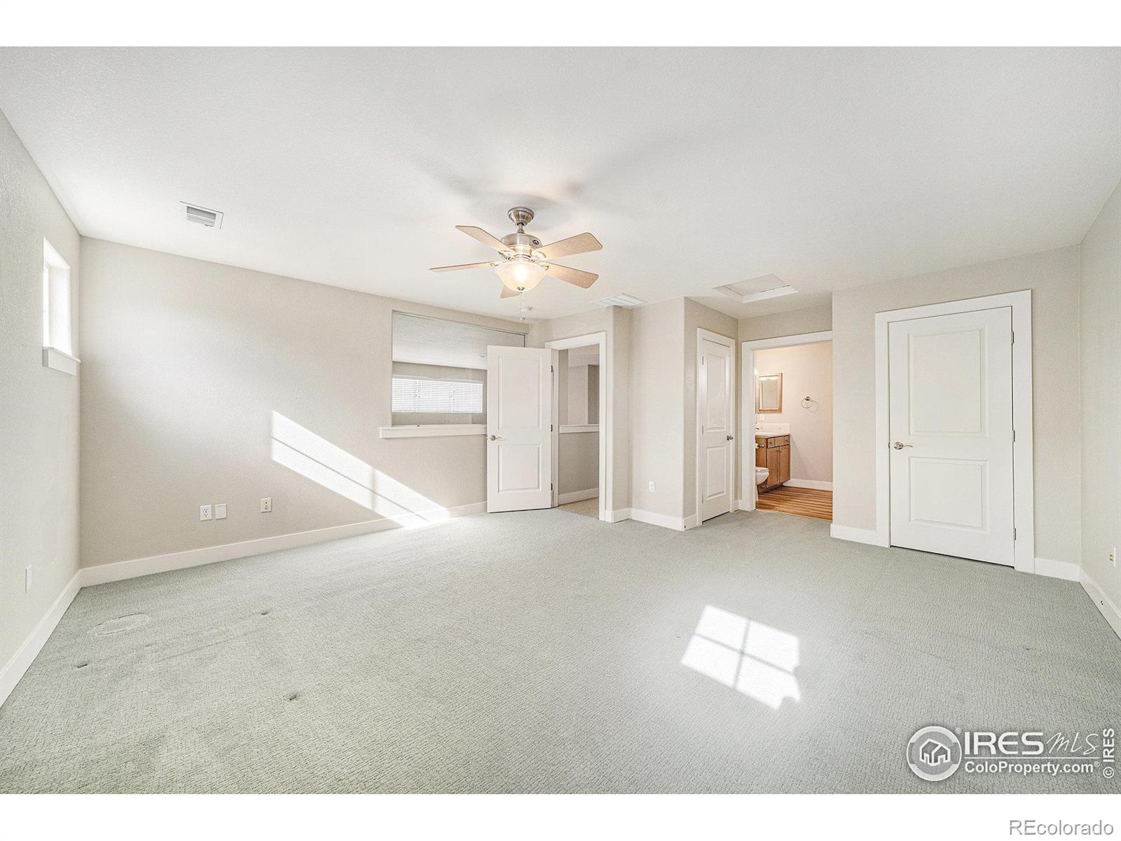 MLS Image #12 for 4751  pleasant oak drive,fort collins, Colorado