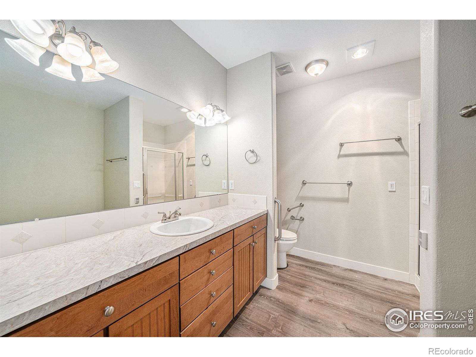 MLS Image #13 for 4751  pleasant oak drive,fort collins, Colorado
