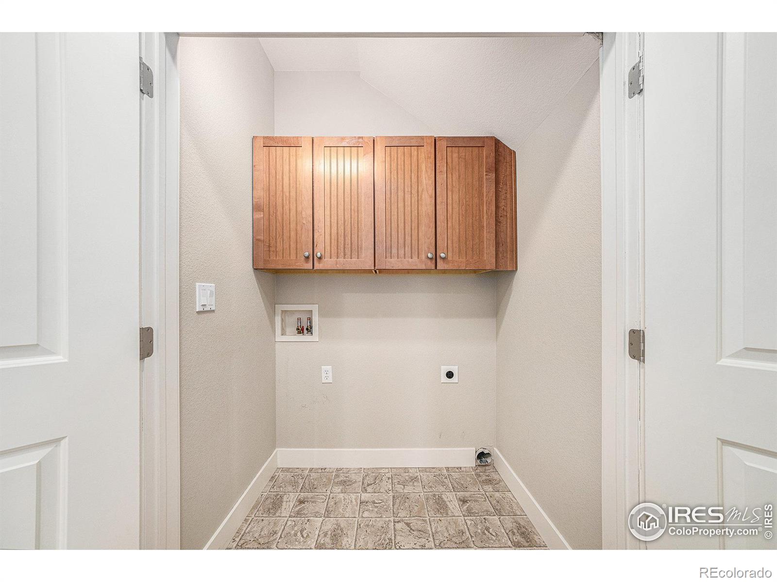 MLS Image #14 for 4751  pleasant oak drive,fort collins, Colorado
