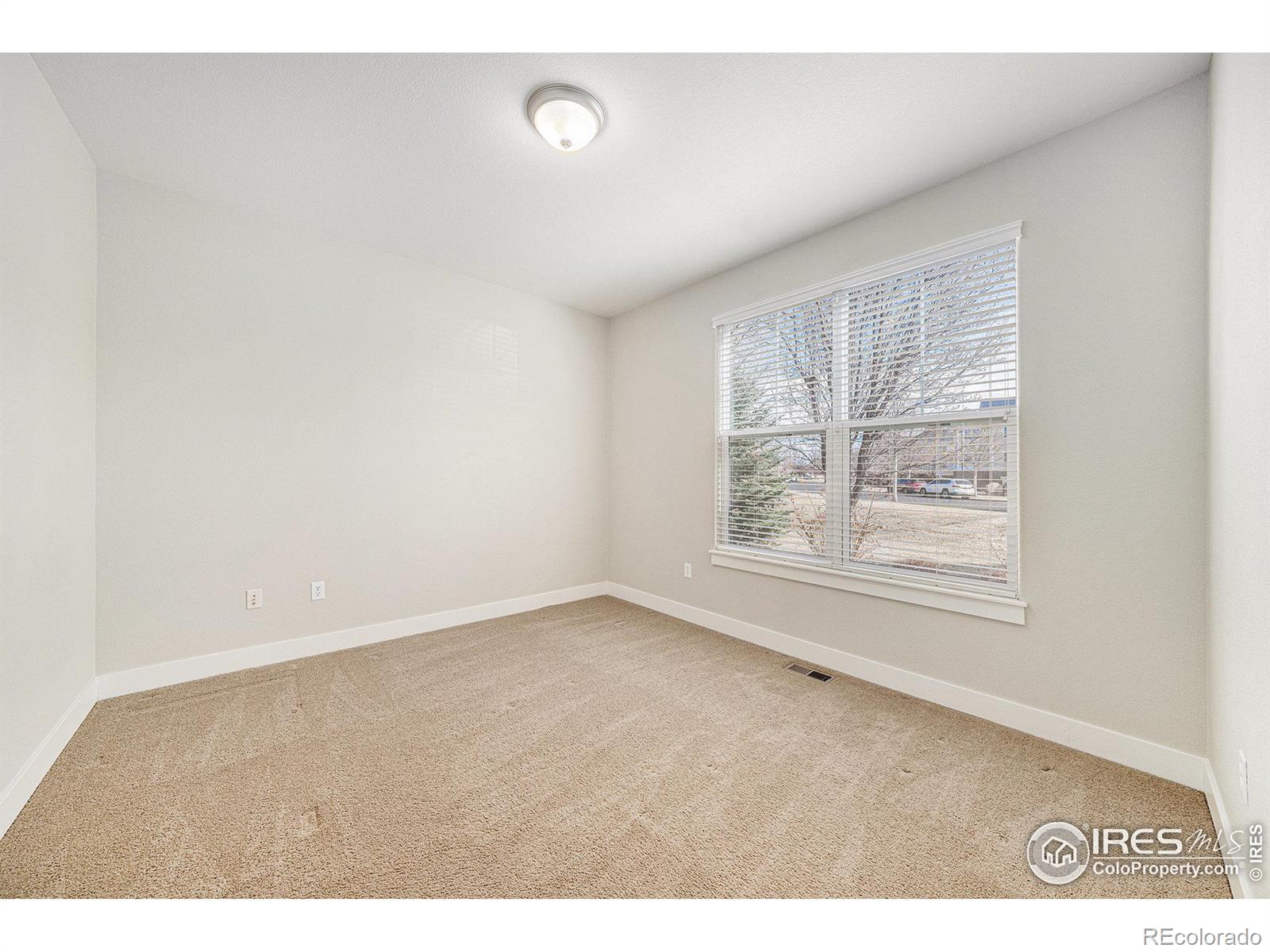 MLS Image #15 for 4751  pleasant oak drive,fort collins, Colorado