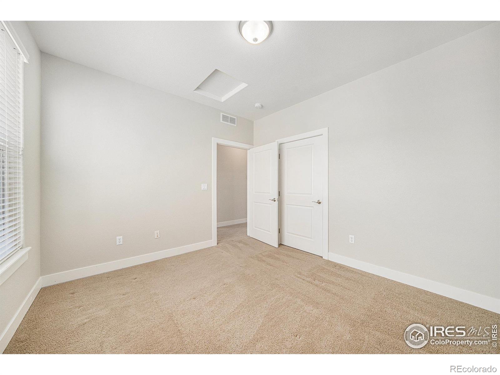 MLS Image #16 for 4751  pleasant oak drive,fort collins, Colorado