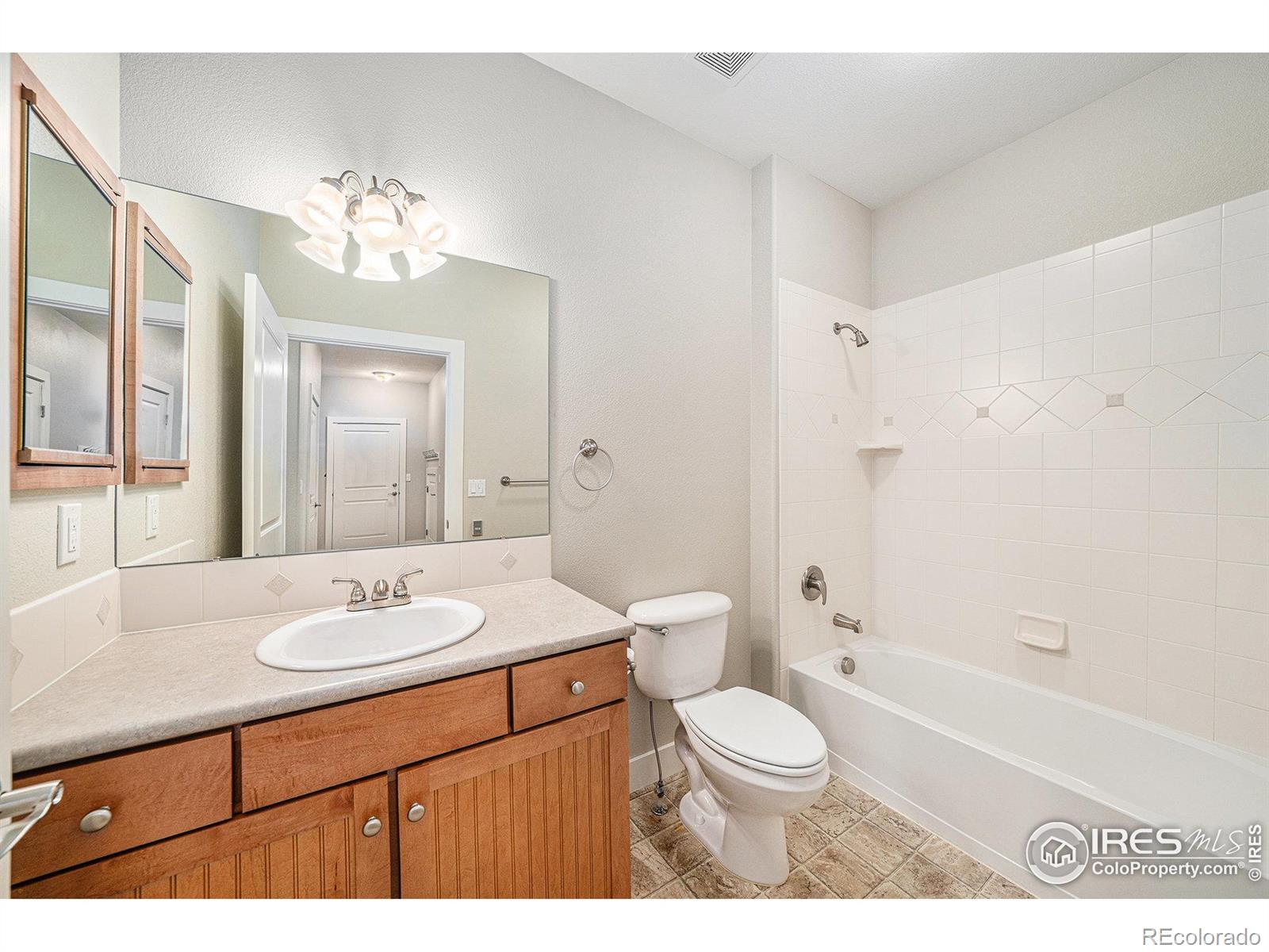 MLS Image #17 for 4751  pleasant oak drive,fort collins, Colorado