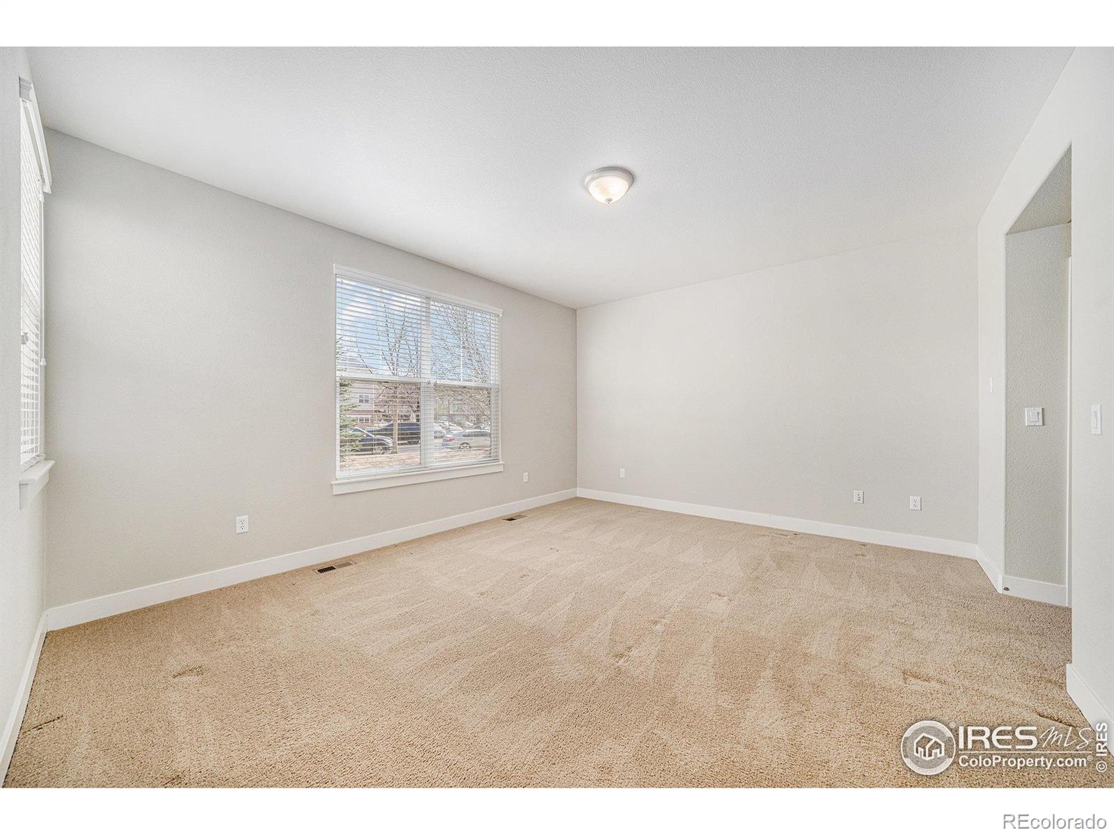 MLS Image #18 for 4751  pleasant oak drive,fort collins, Colorado