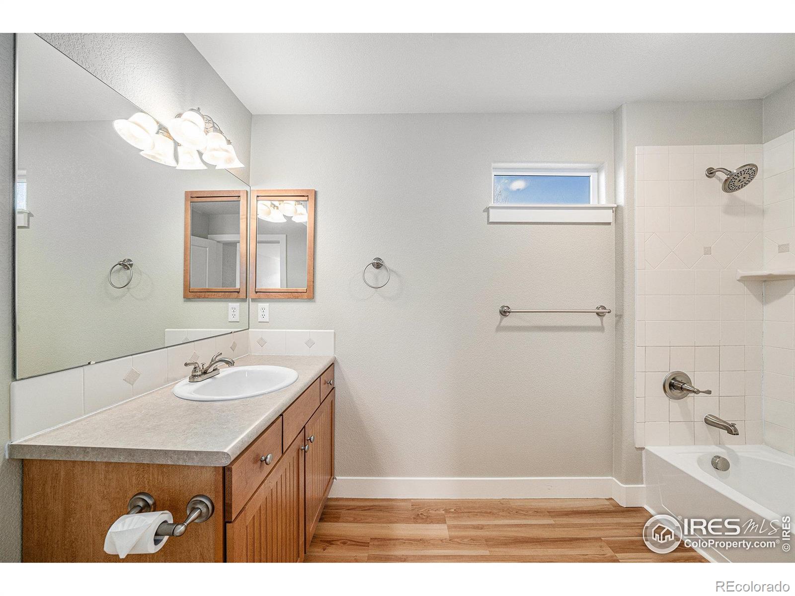 MLS Image #19 for 4751  pleasant oak drive,fort collins, Colorado