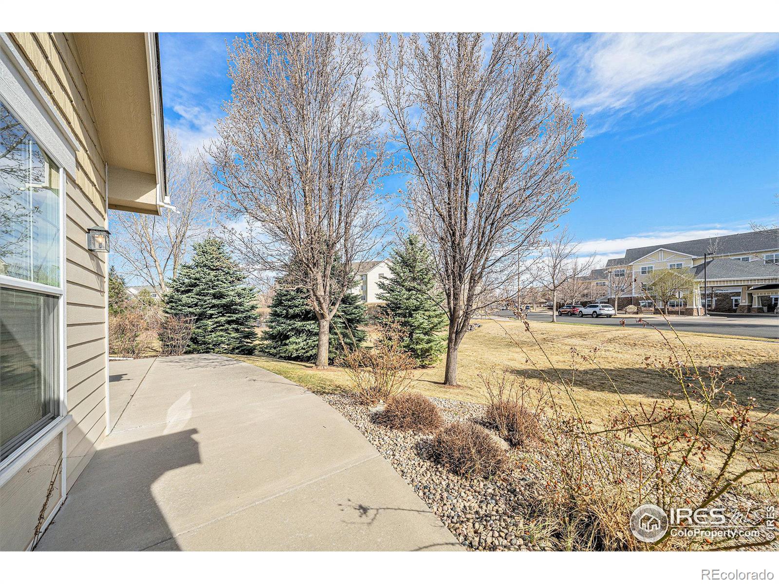 MLS Image #20 for 4751  pleasant oak drive,fort collins, Colorado