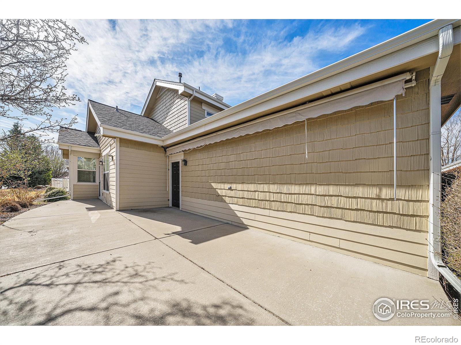 MLS Image #21 for 4751  pleasant oak drive,fort collins, Colorado