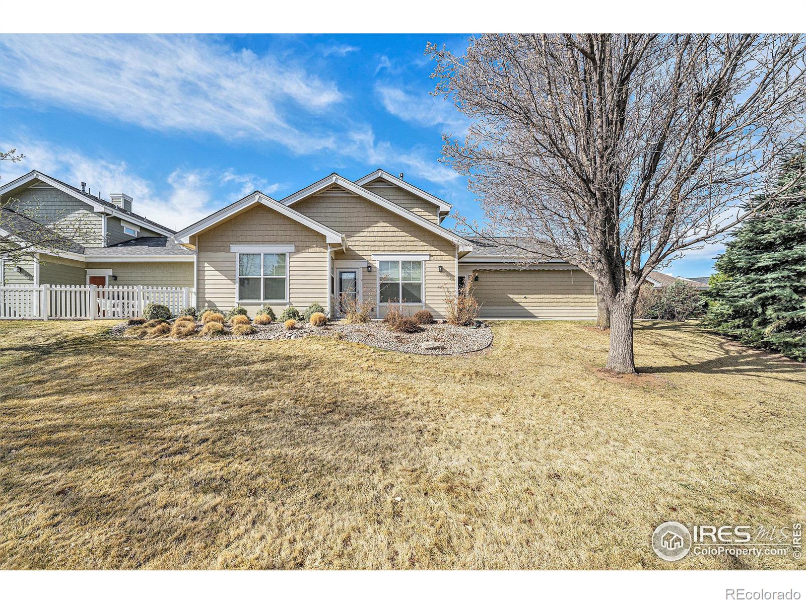 MLS Image #22 for 4751  pleasant oak drive,fort collins, Colorado