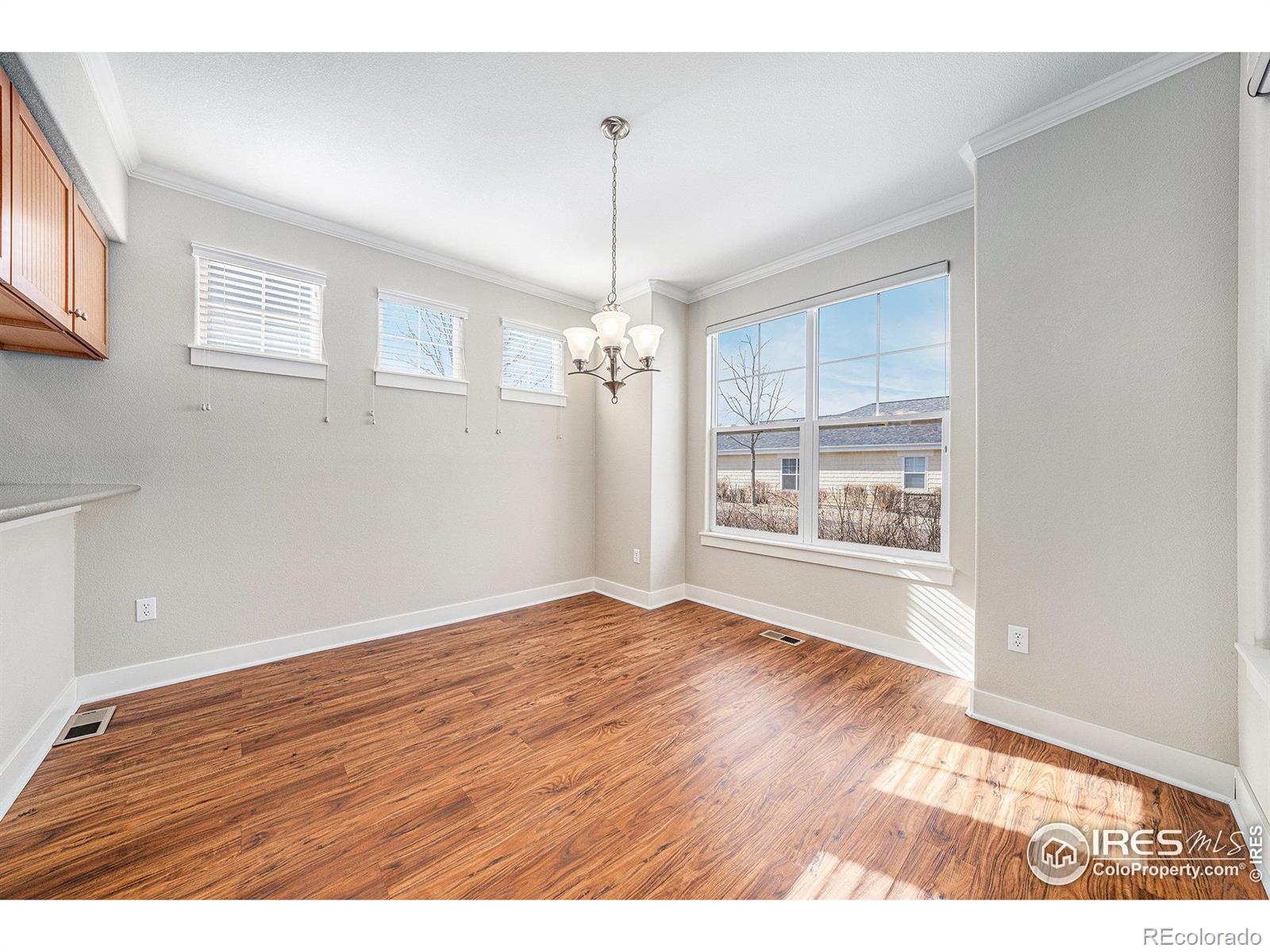 MLS Image #6 for 4751  pleasant oak drive,fort collins, Colorado
