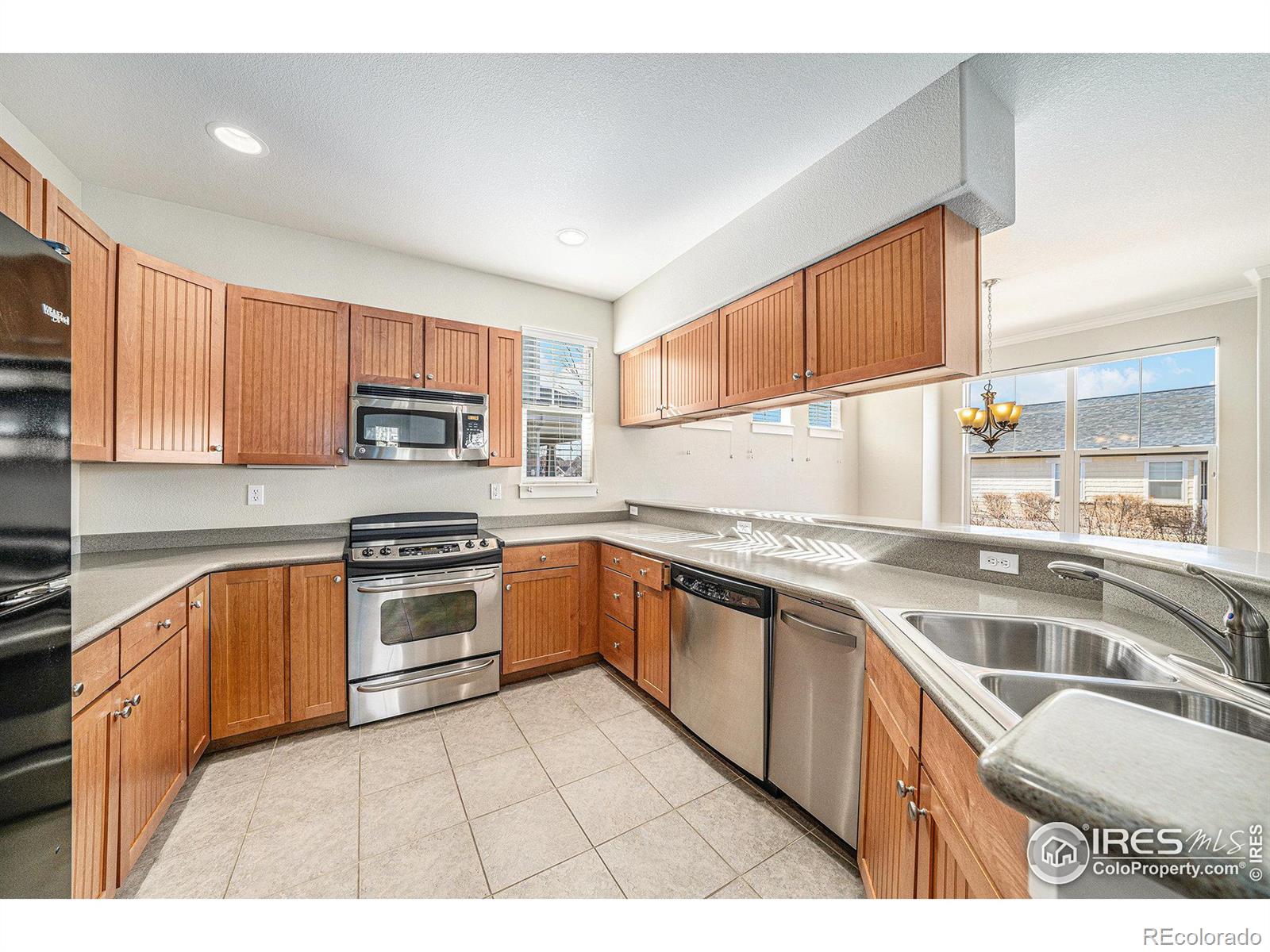 MLS Image #9 for 4751  pleasant oak drive,fort collins, Colorado