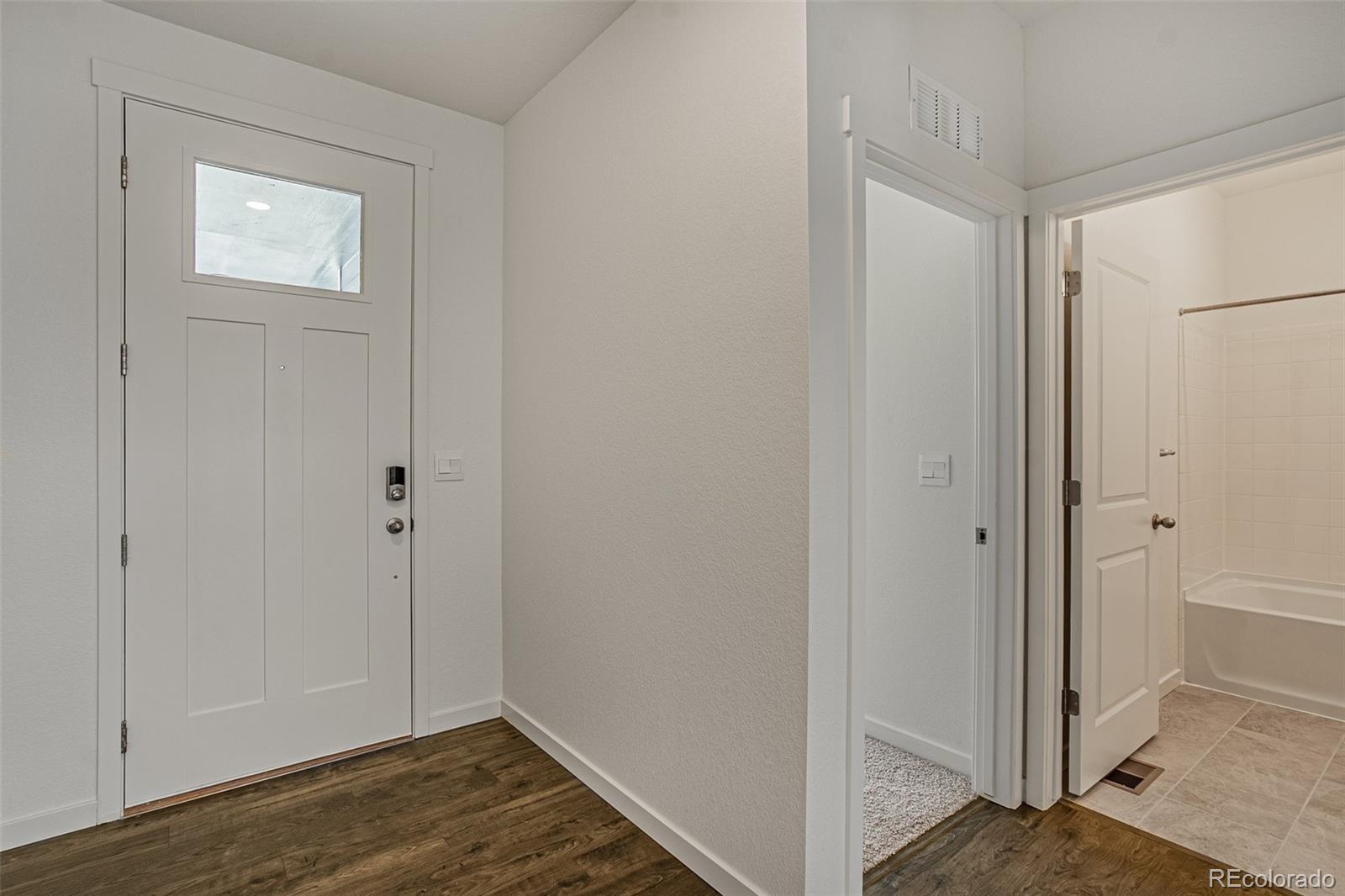 MLS Image #10 for 8374 e 132nd place,thornton, Colorado
