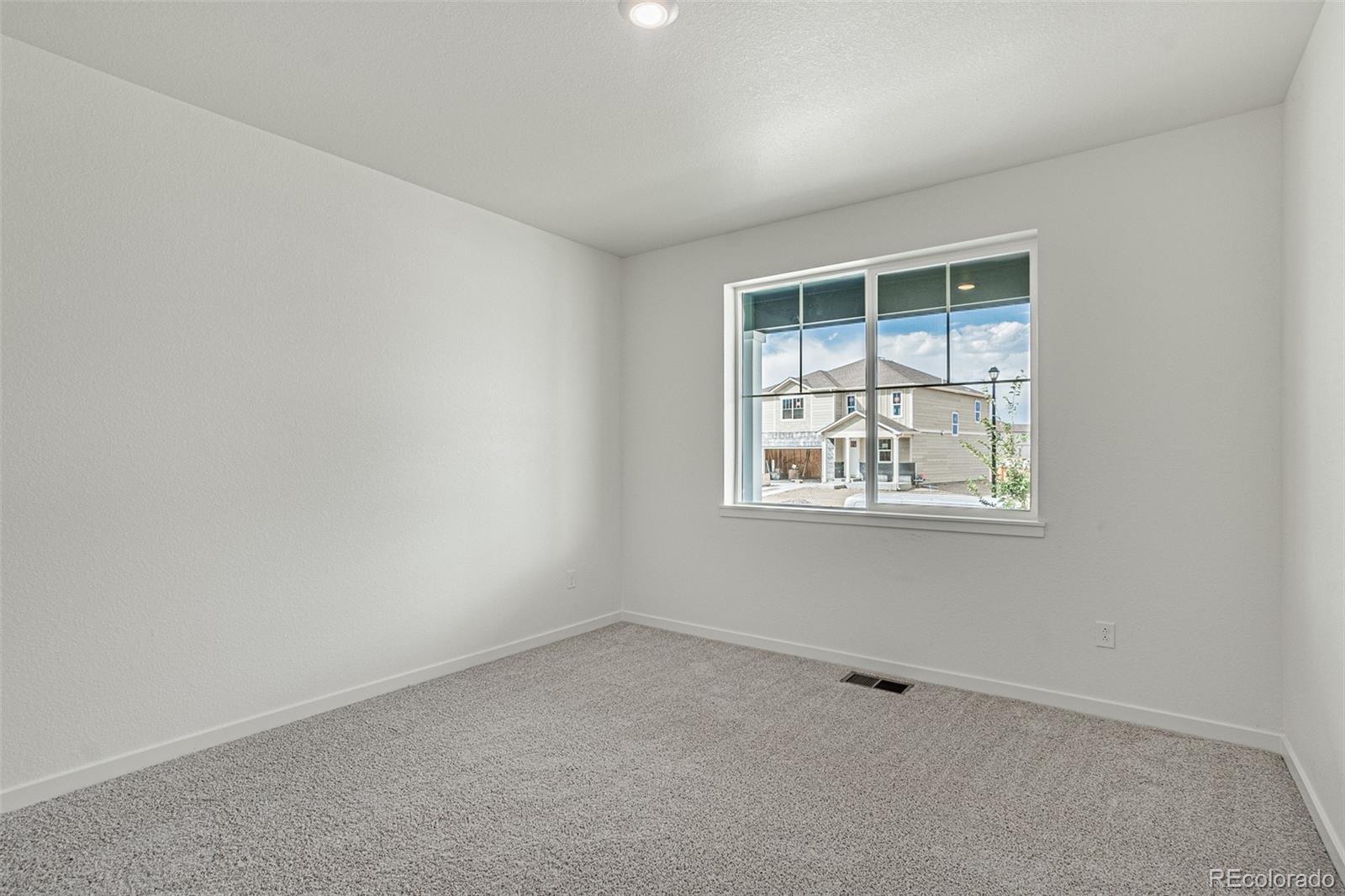 MLS Image #12 for 8374 e 132nd place,thornton, Colorado