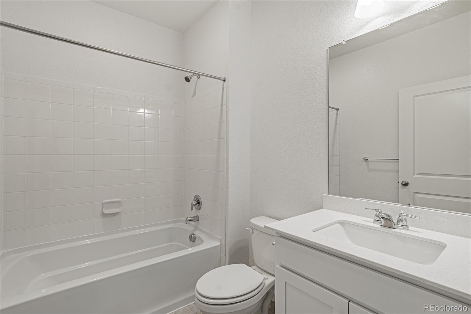 MLS Image #13 for 8374 e 132nd place,thornton, Colorado