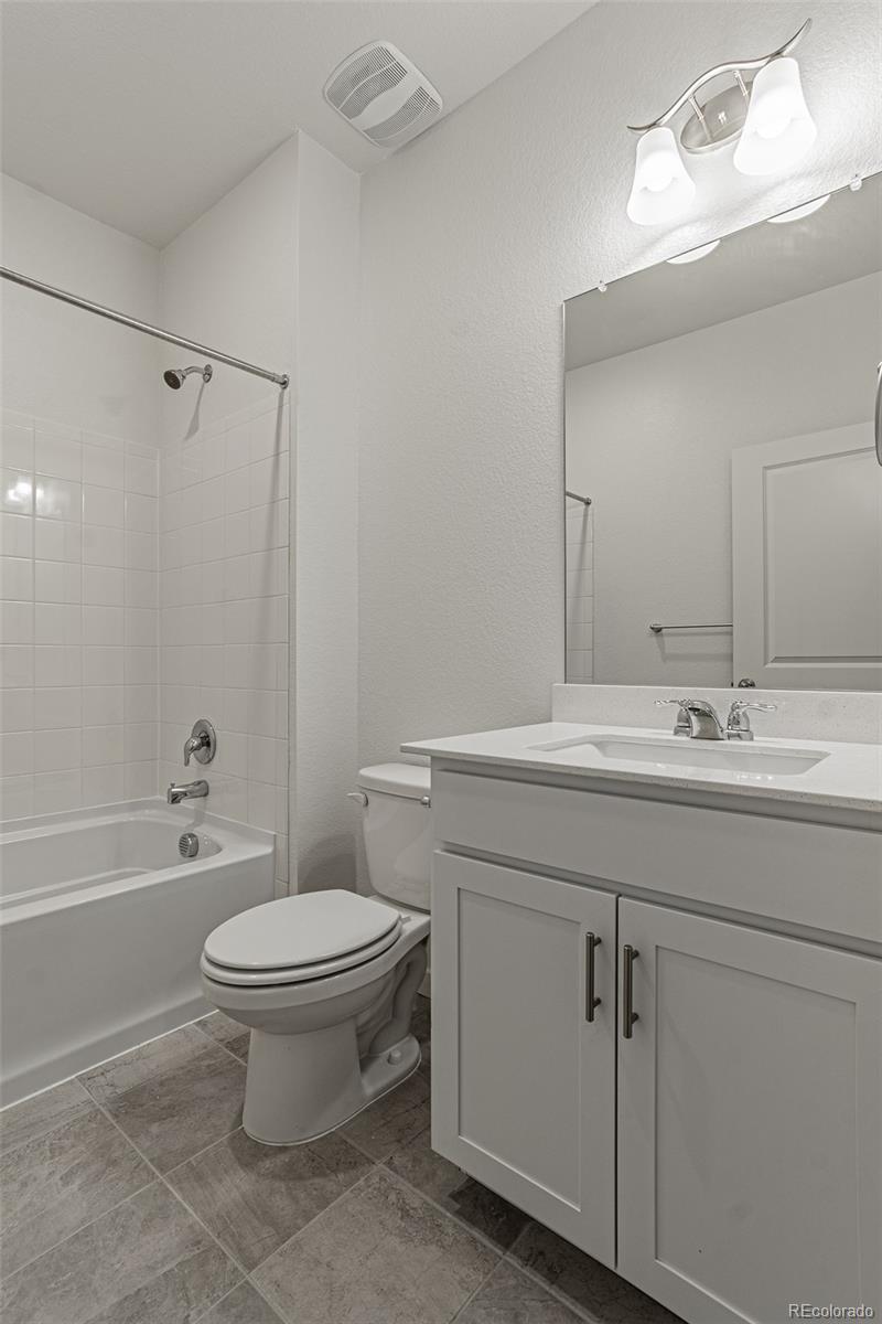 MLS Image #14 for 8374 e 132nd place,thornton, Colorado